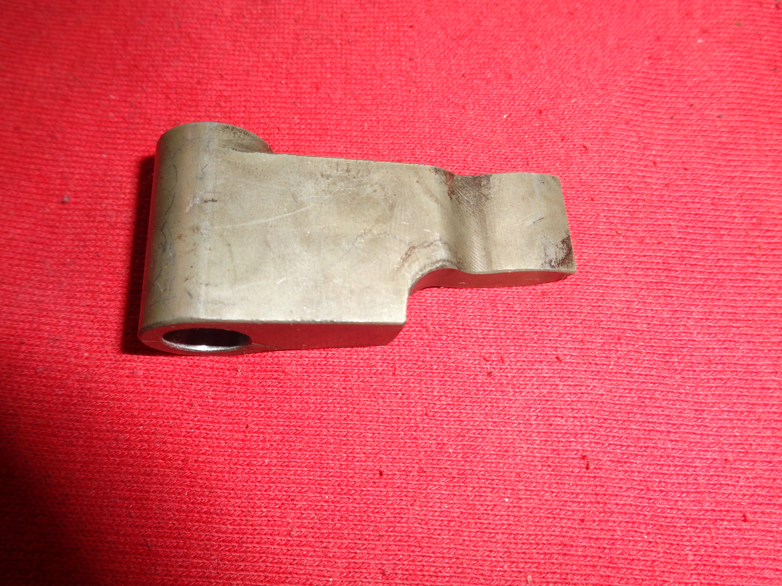 Valve Lifter Lever Parts Indian Powerplus 1916-19 - 5