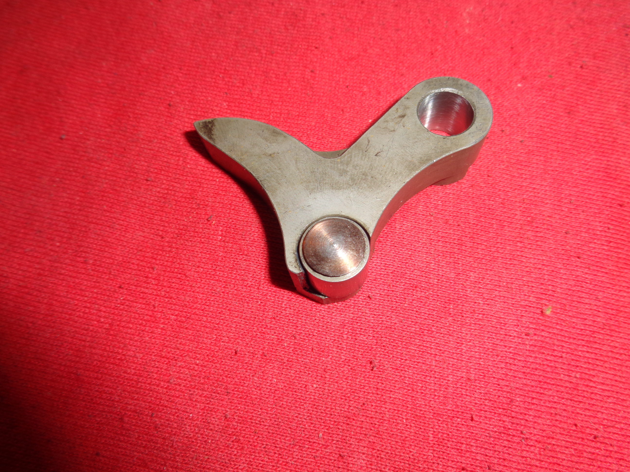 Valve Lifter Lever Parts Indian Powerplus 191619 Antiquebike AB
