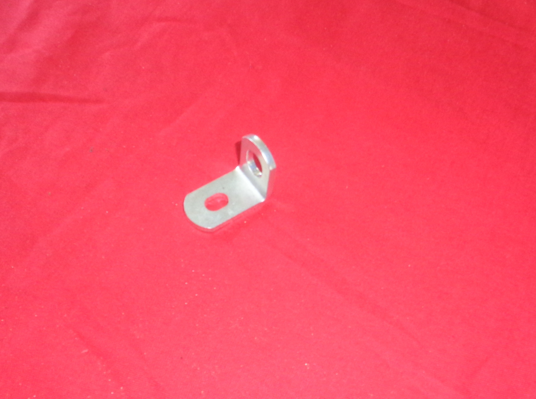 Brace Carb To Case Sport Scout & 741