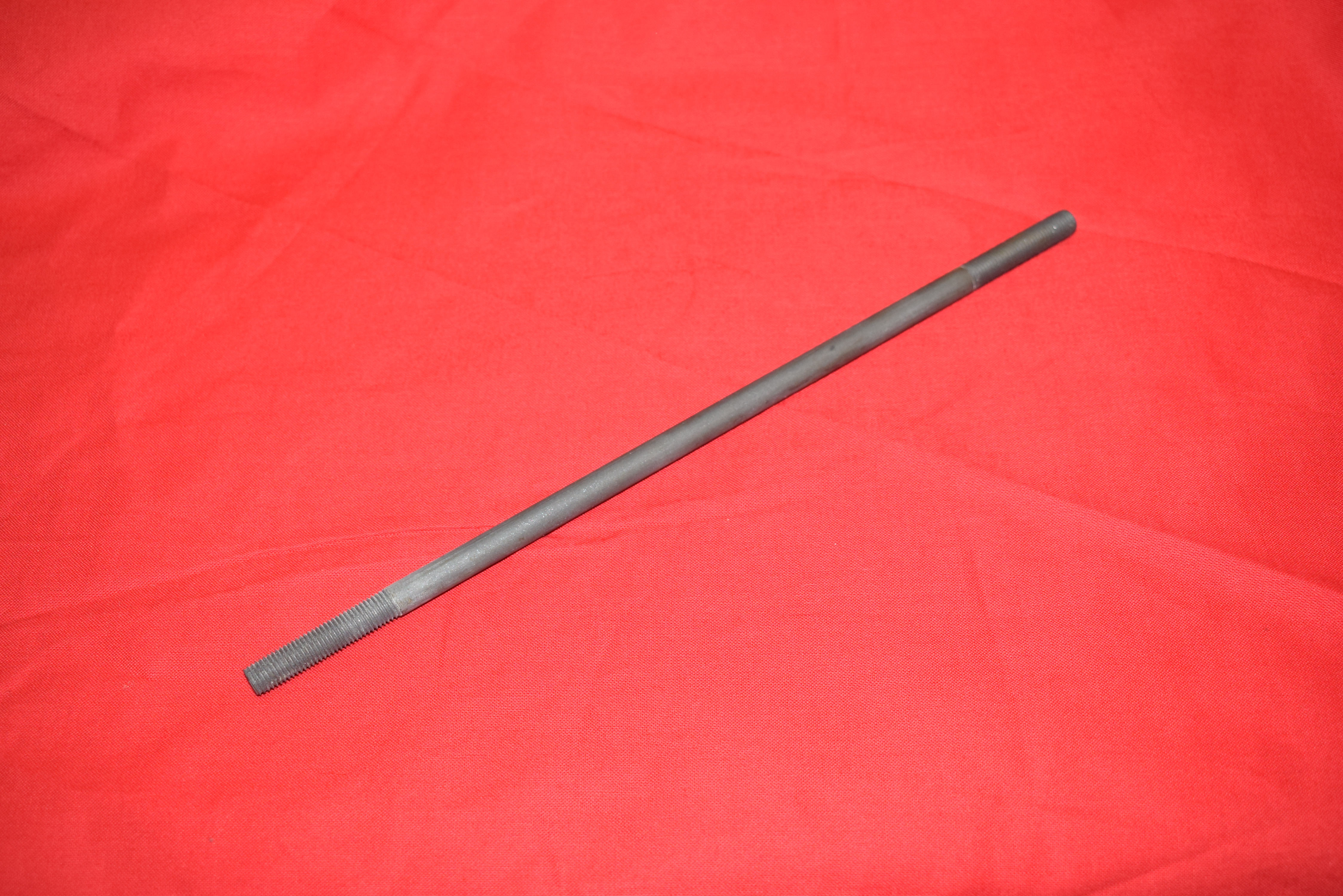 Broms stång Främre Harley  VL 1930-36
