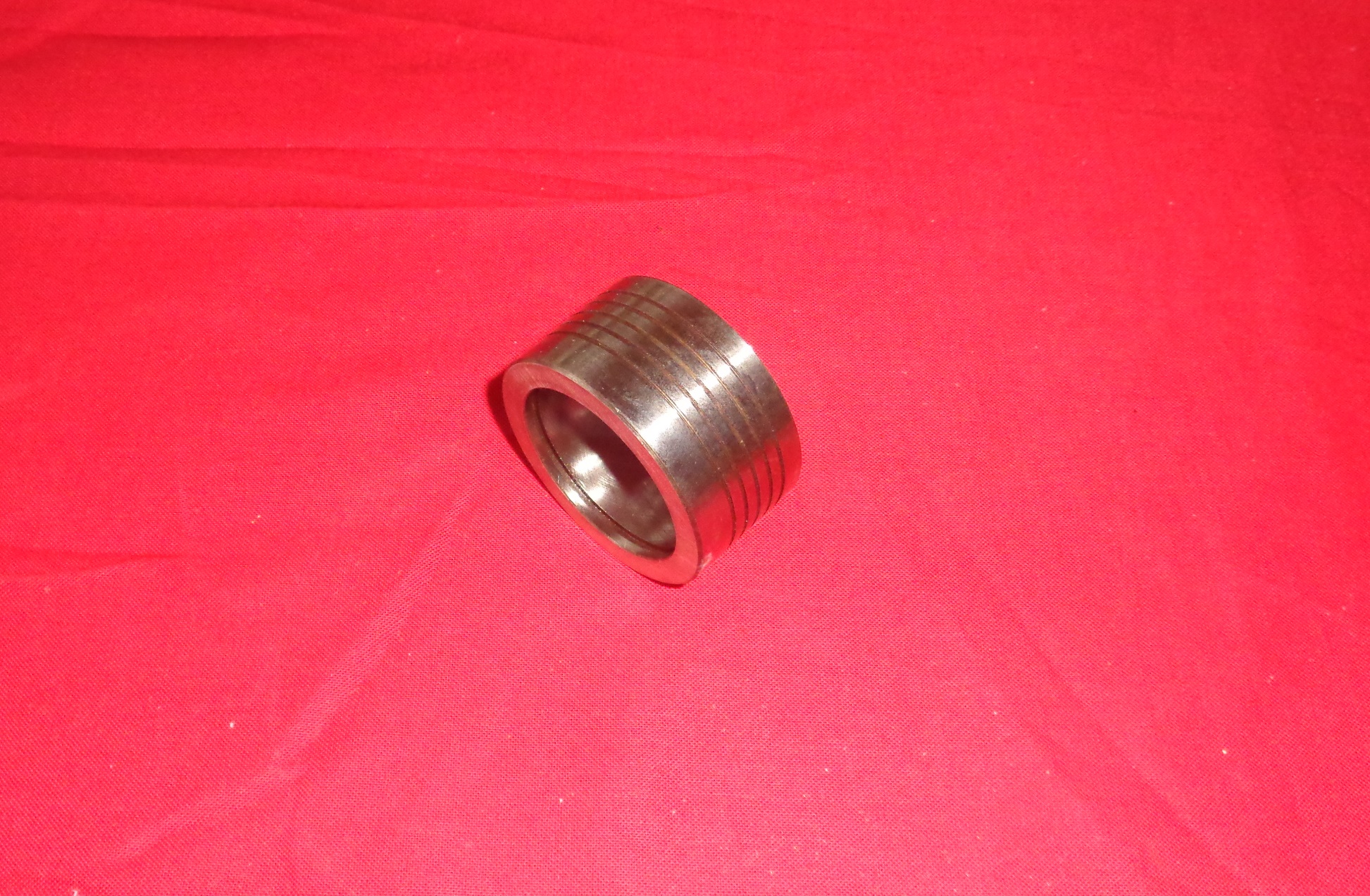 Case Bushing Right Side Indian Chief 1948-53