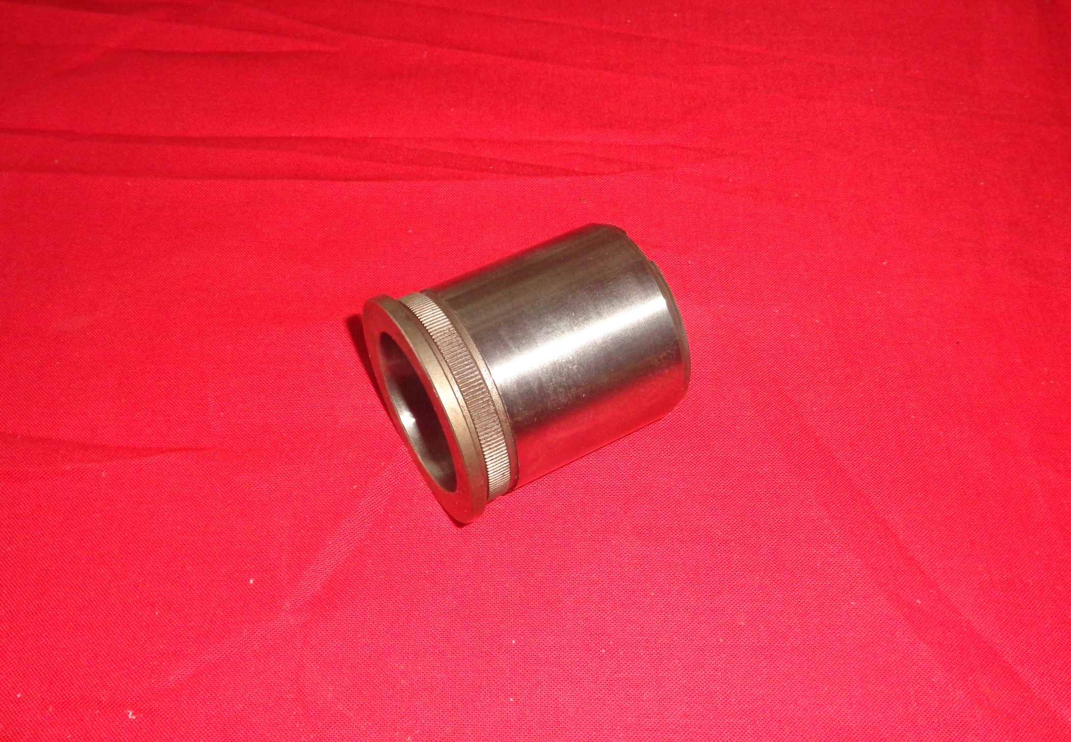 Case Bushing Left Side Indian STD Scout 1932-37