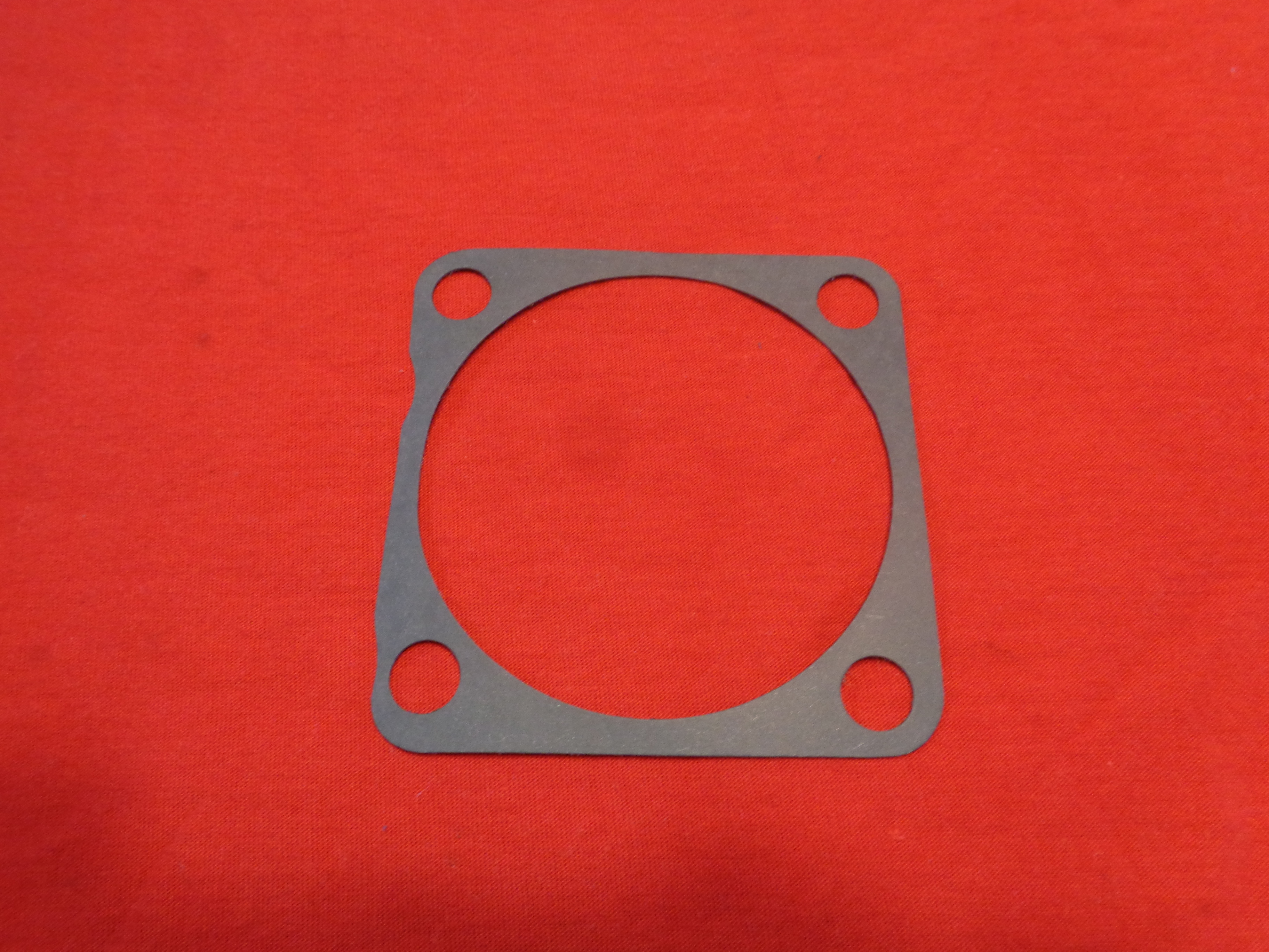 Packning Cylinderfot Indian 101 Scout, Sport & Standard Scout, 741 1928-42
