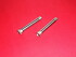 Exhaust Lifter Tappets 61" & 74" Harley 1915-29