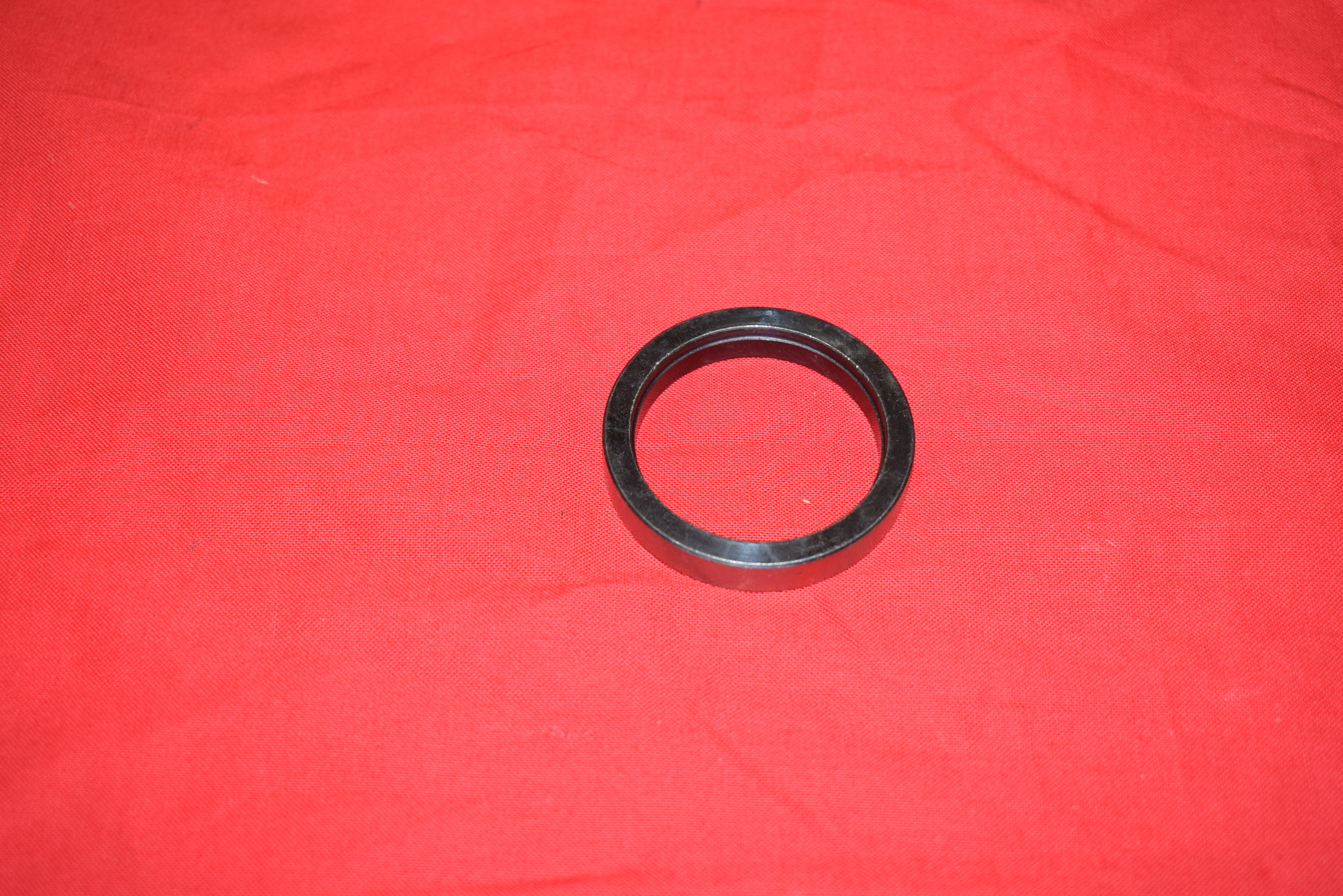 Transmission Sprocket Spacing Collar J JD 1917-24 - 2