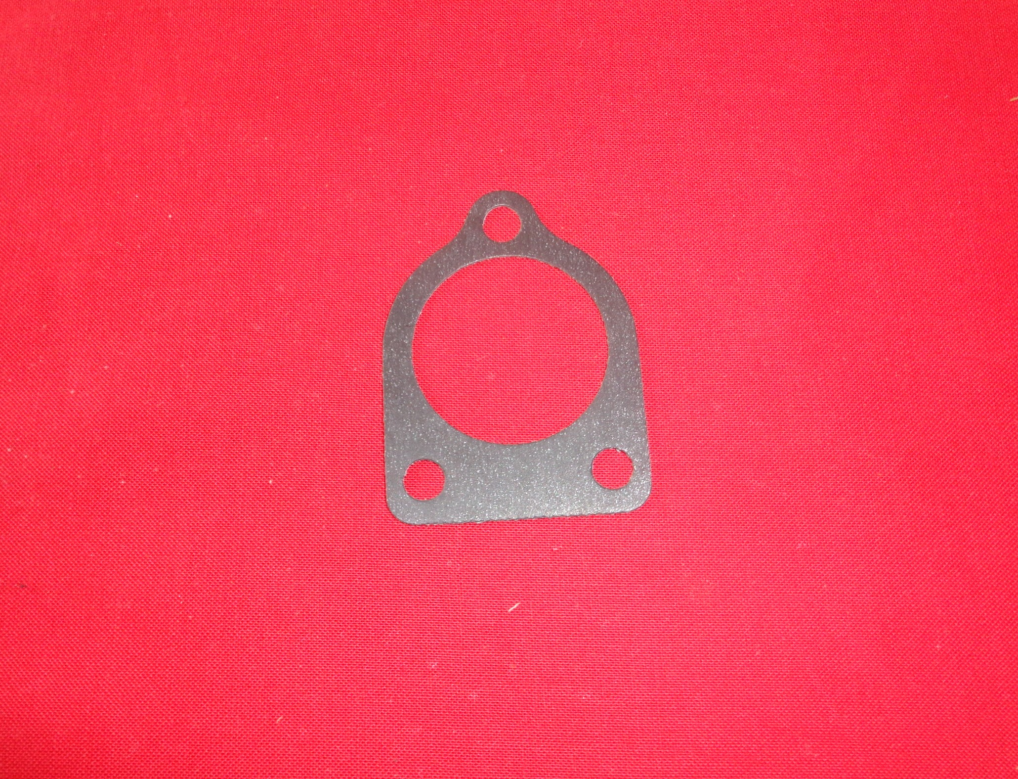 Carburator Gasket Schebler Linkert Small type
