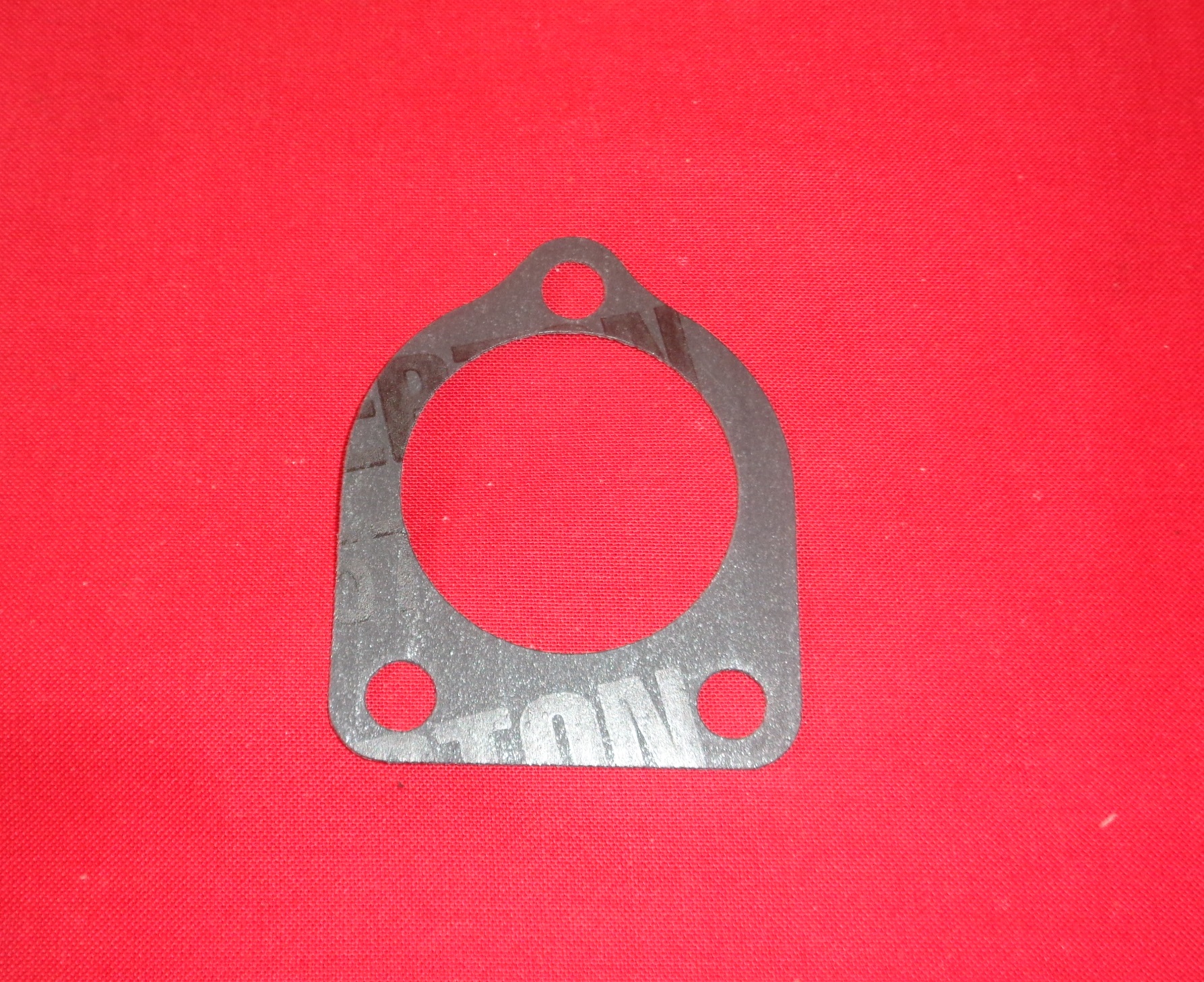 Carburator Gasket Schebler Linkert Large type