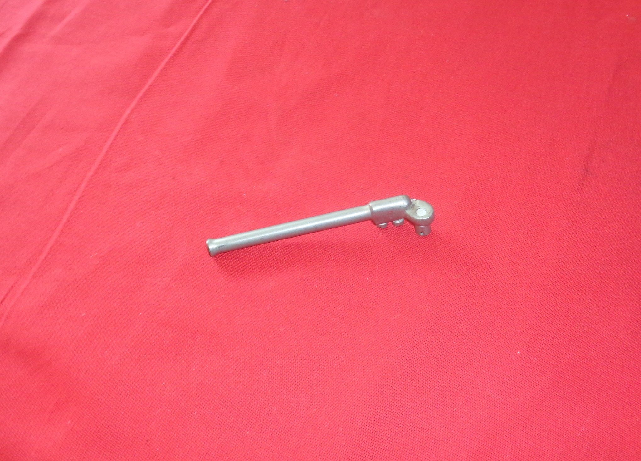 Intermediate Control Sleeve  Harley J JD 1915-24 - 3