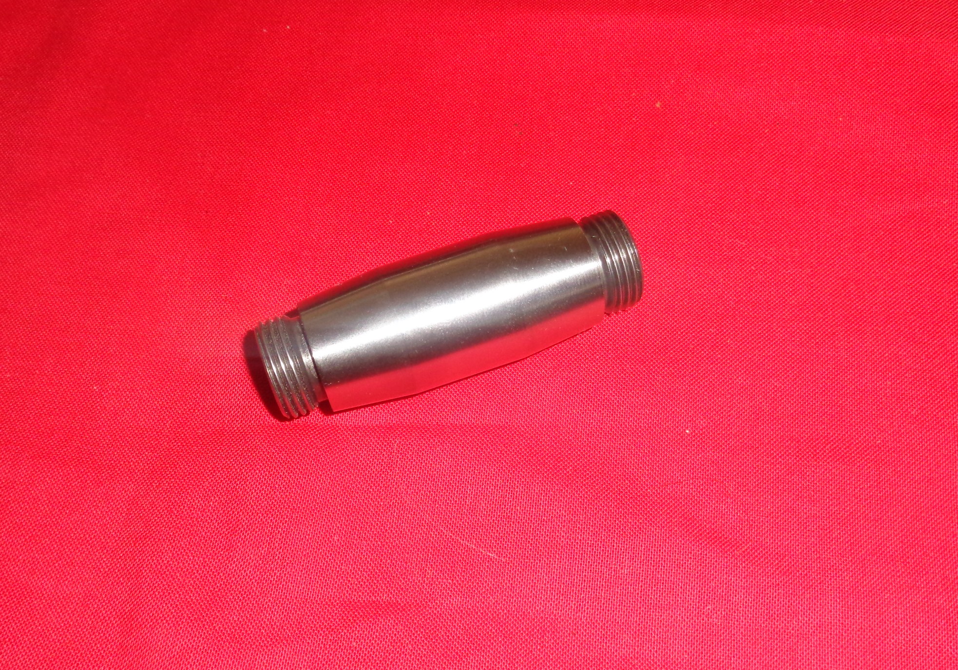 Crankpin Harley Singel B BA BAF 1926-34