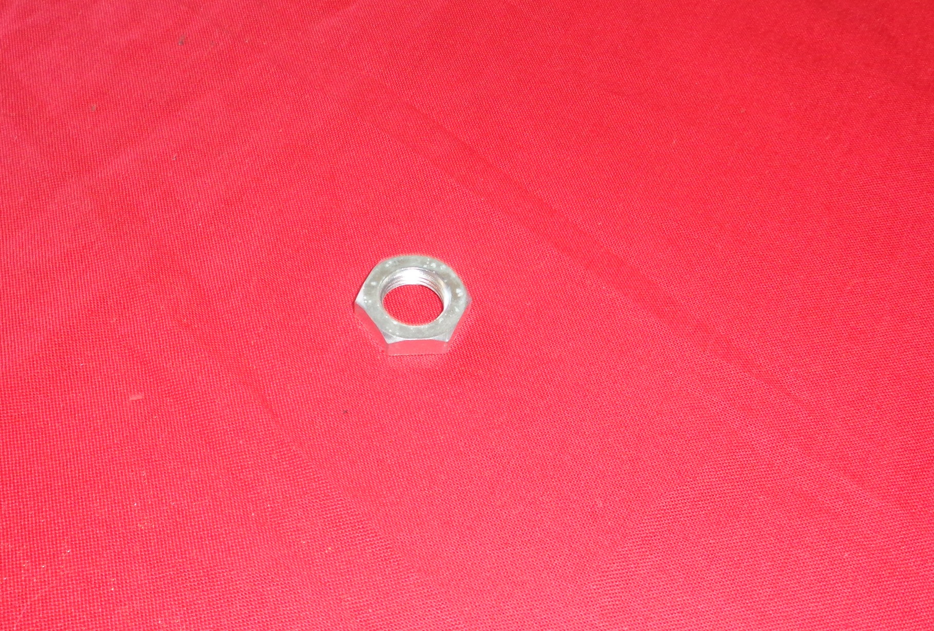 Nut Clutch Release Worm  Indian Scout Chief 1924-up
