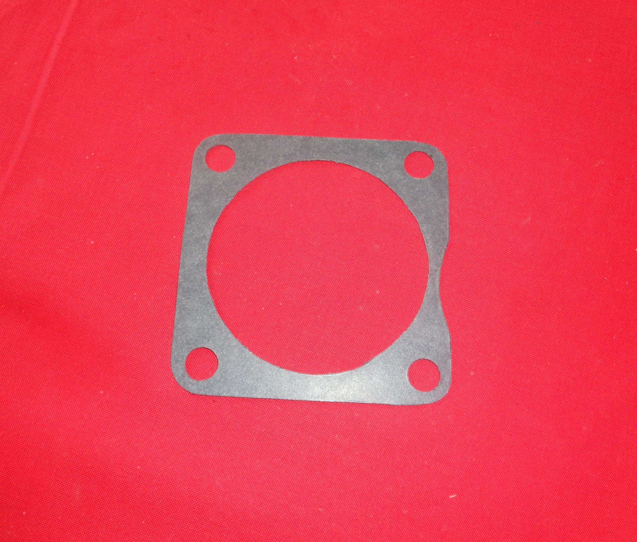 Cylinder Base Gasket  Harley 45" 1929-up