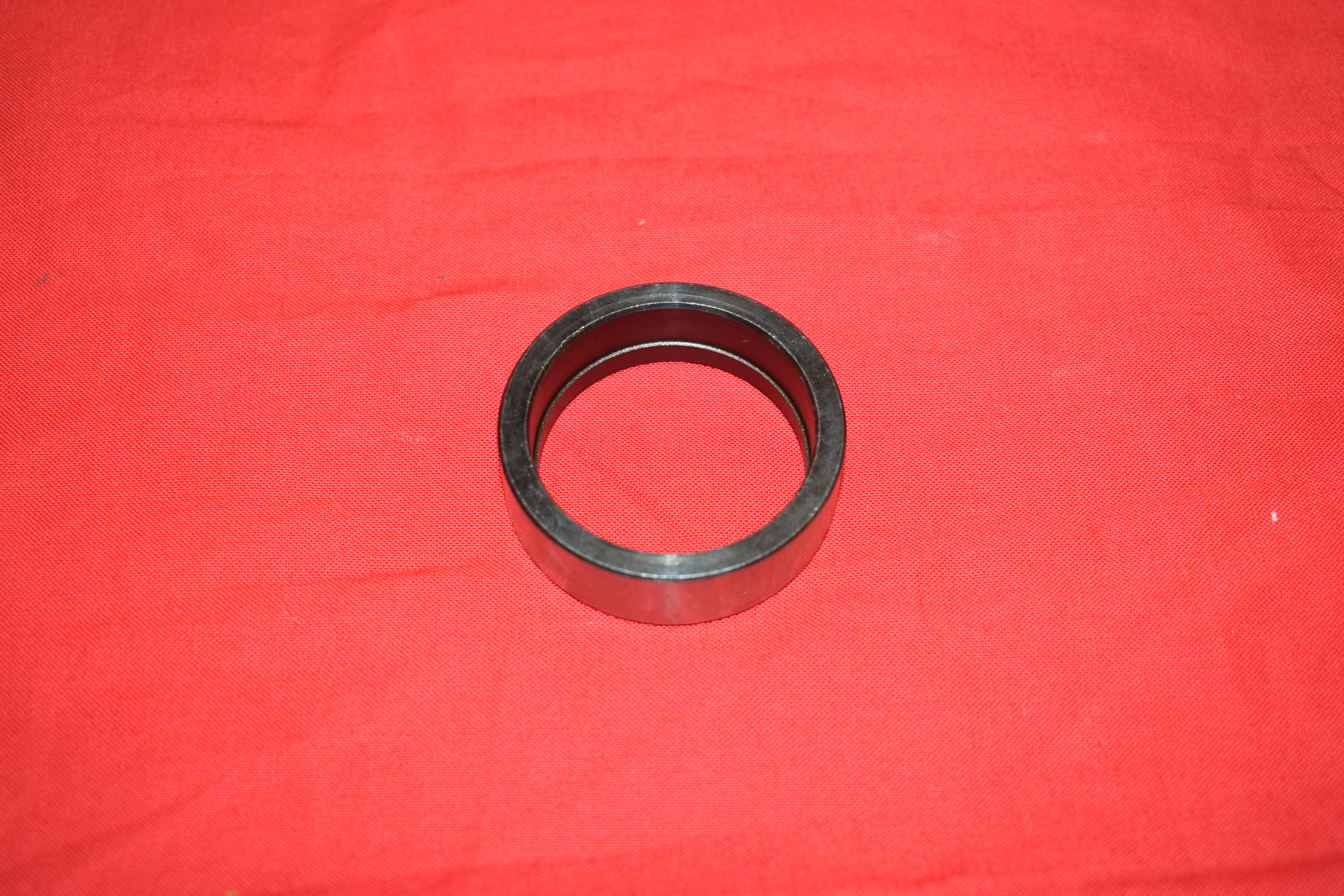 Transmission Sprocket Spacing Collar J JD 1925-36