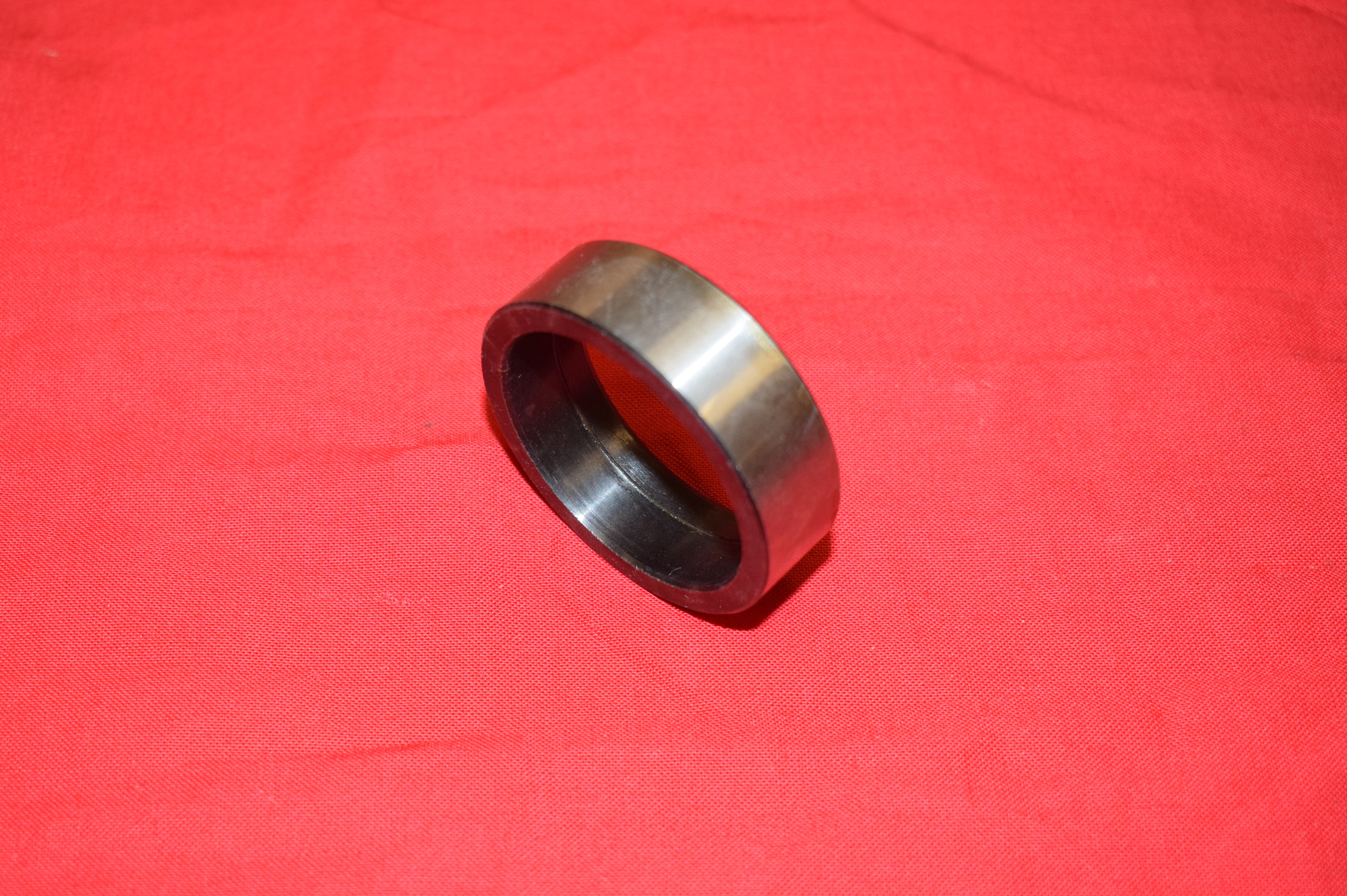Transmission Sprocket Spacing Collar J JD 1925-36