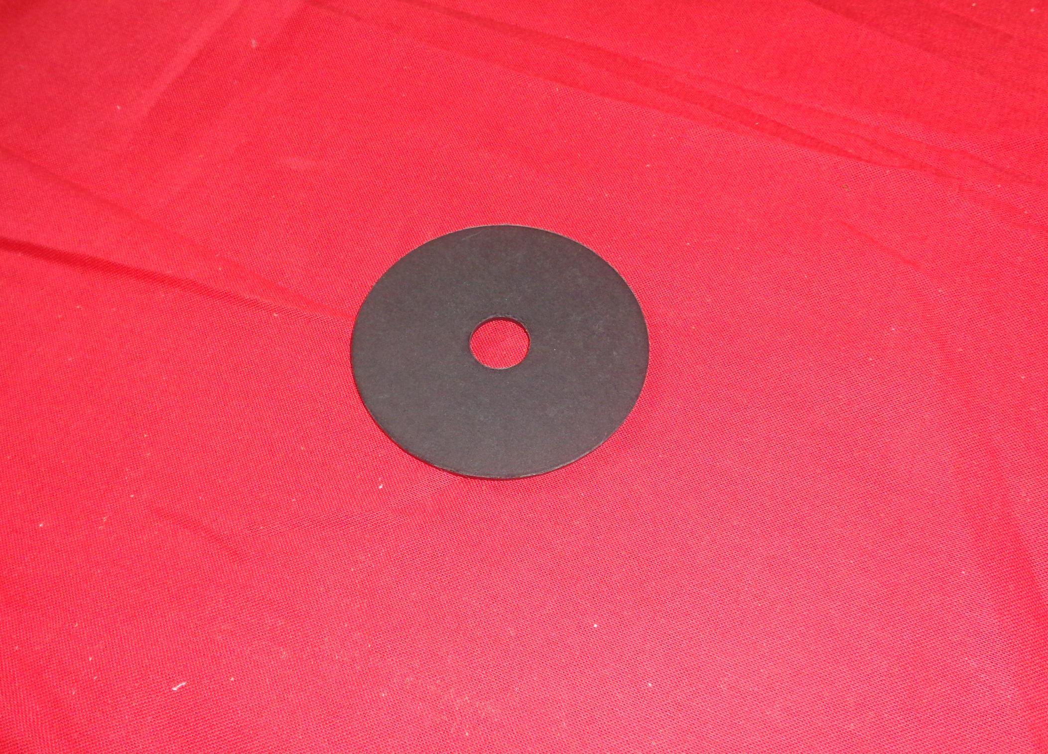 Friction Washer Clutch Pedal All Indian 1920-53