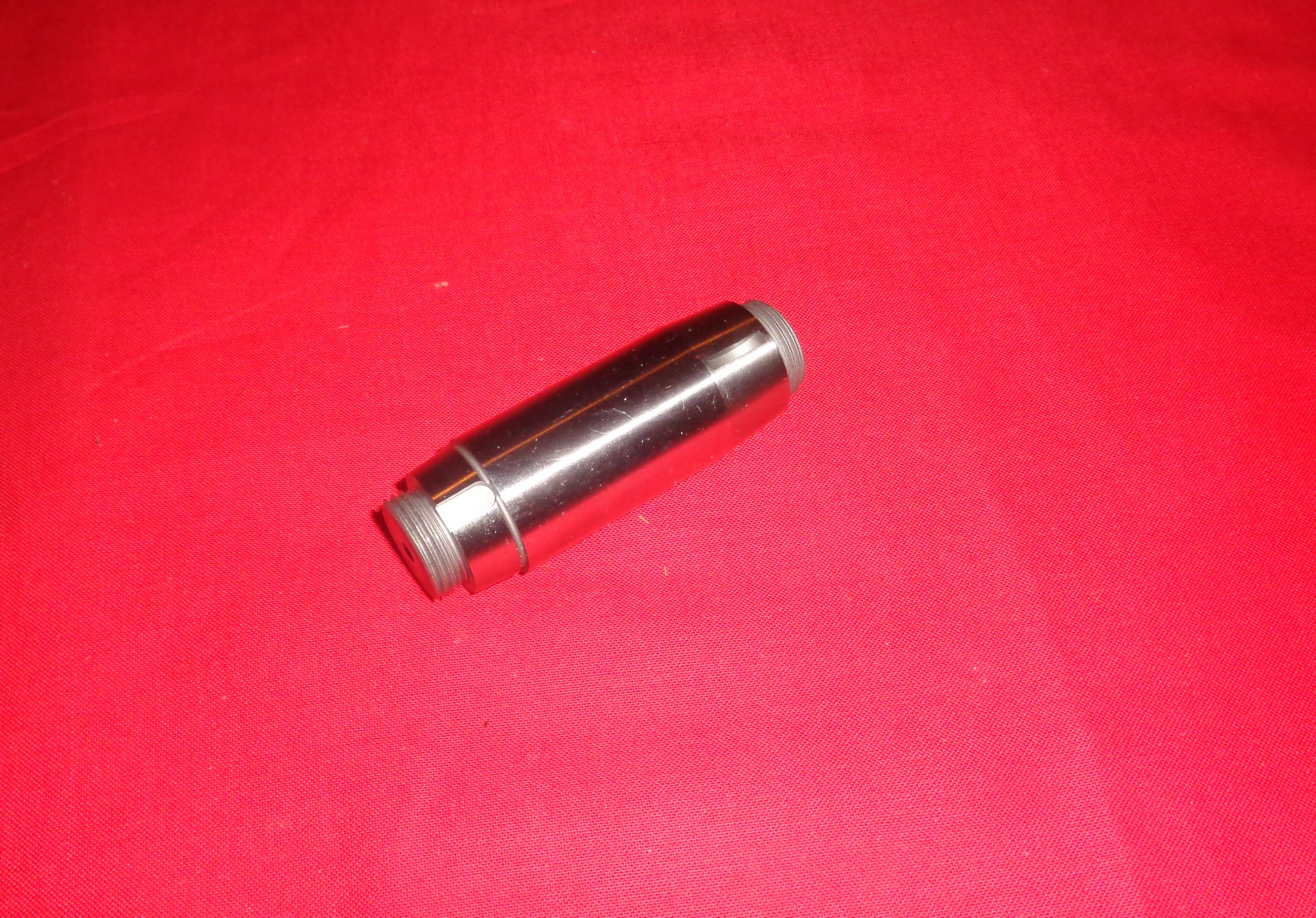 Pinion Shaft Excelsior 1912-14