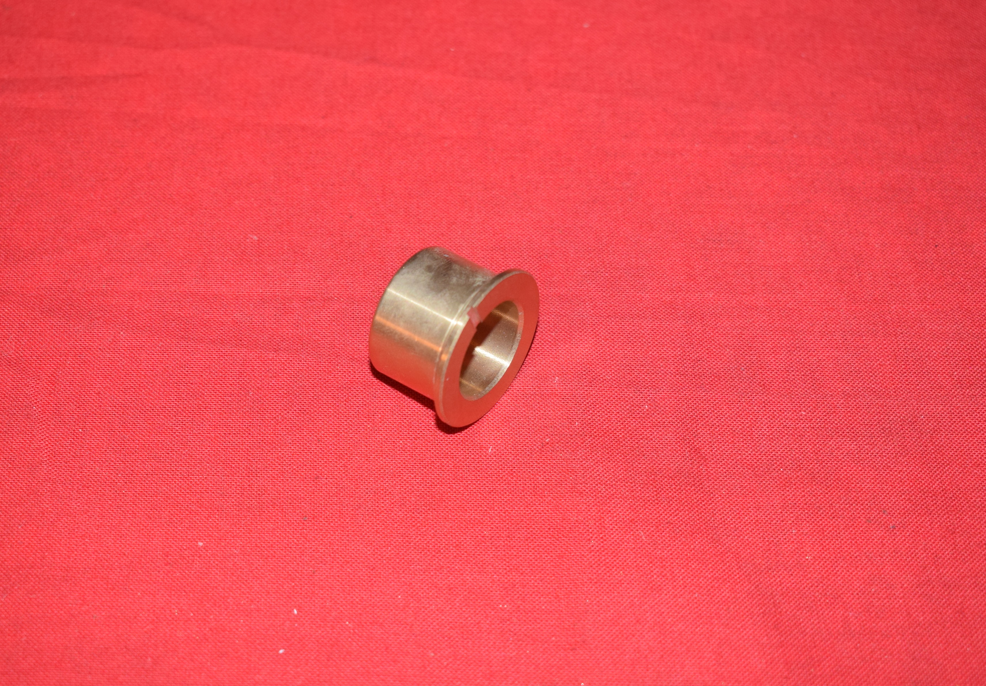 Cam Bushing L/S Harley UL ULH 1937-48