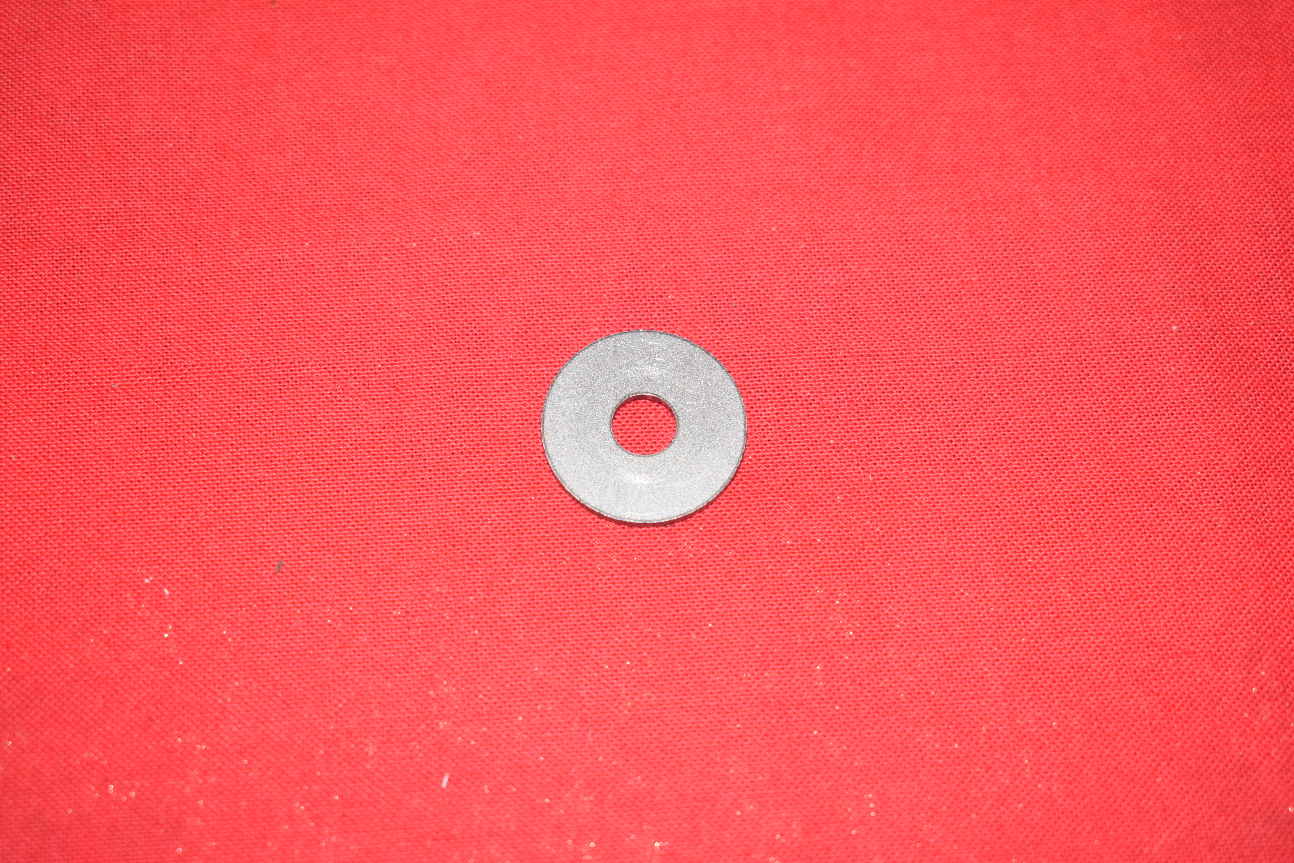 Pinion Gear Screw & Washer Indian Powerplus 1916-24 OEM Partno: N104 & N108 - 3