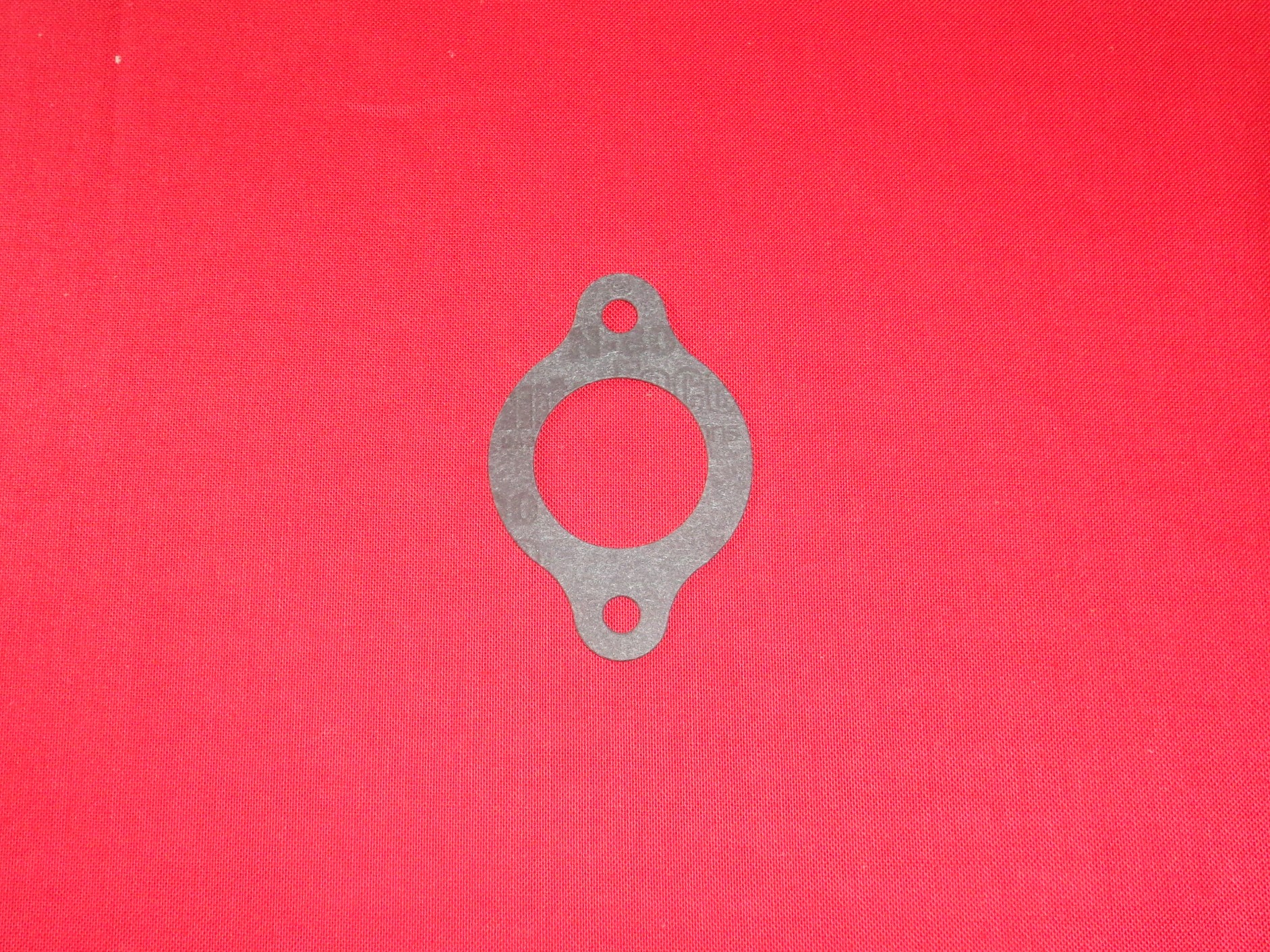 Packning Fördelare till kamkåpa Indian 1933-37