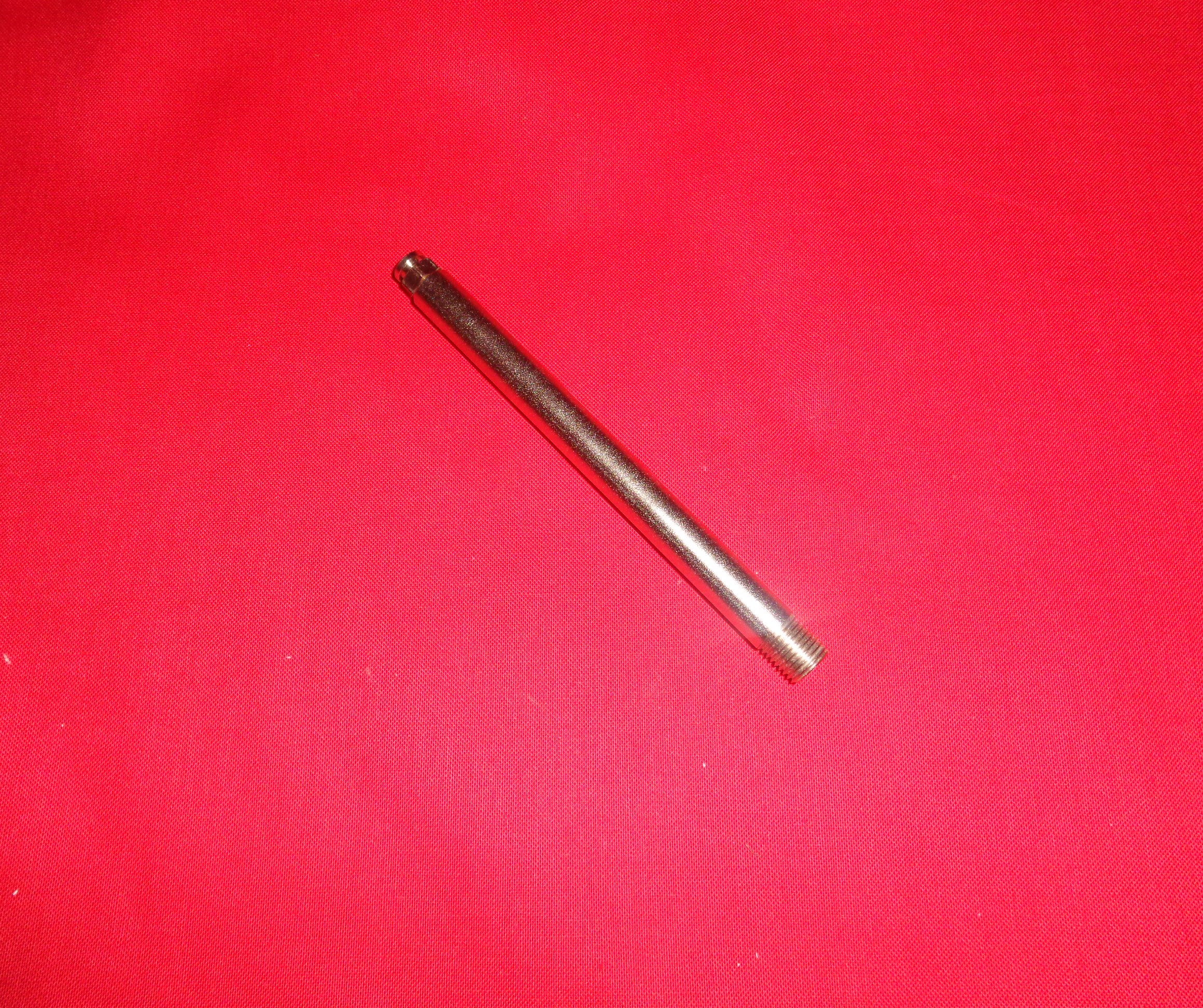 Grease Tube kit Transmission Harley J JD 1925-29