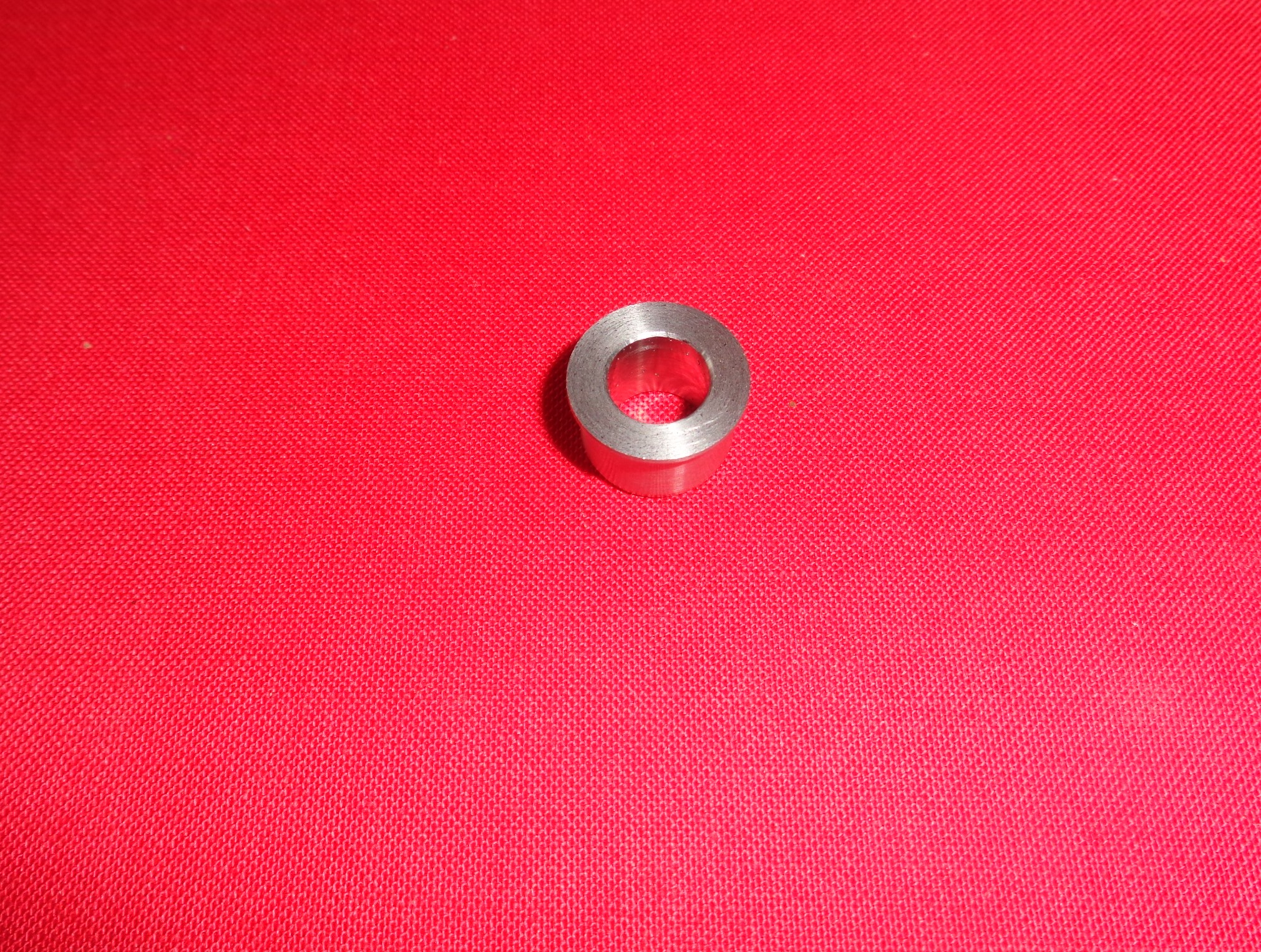 Valve Lift Lever case bushing Indian Powerplus 16-23 & Scout 20-31 IN & EX - 3