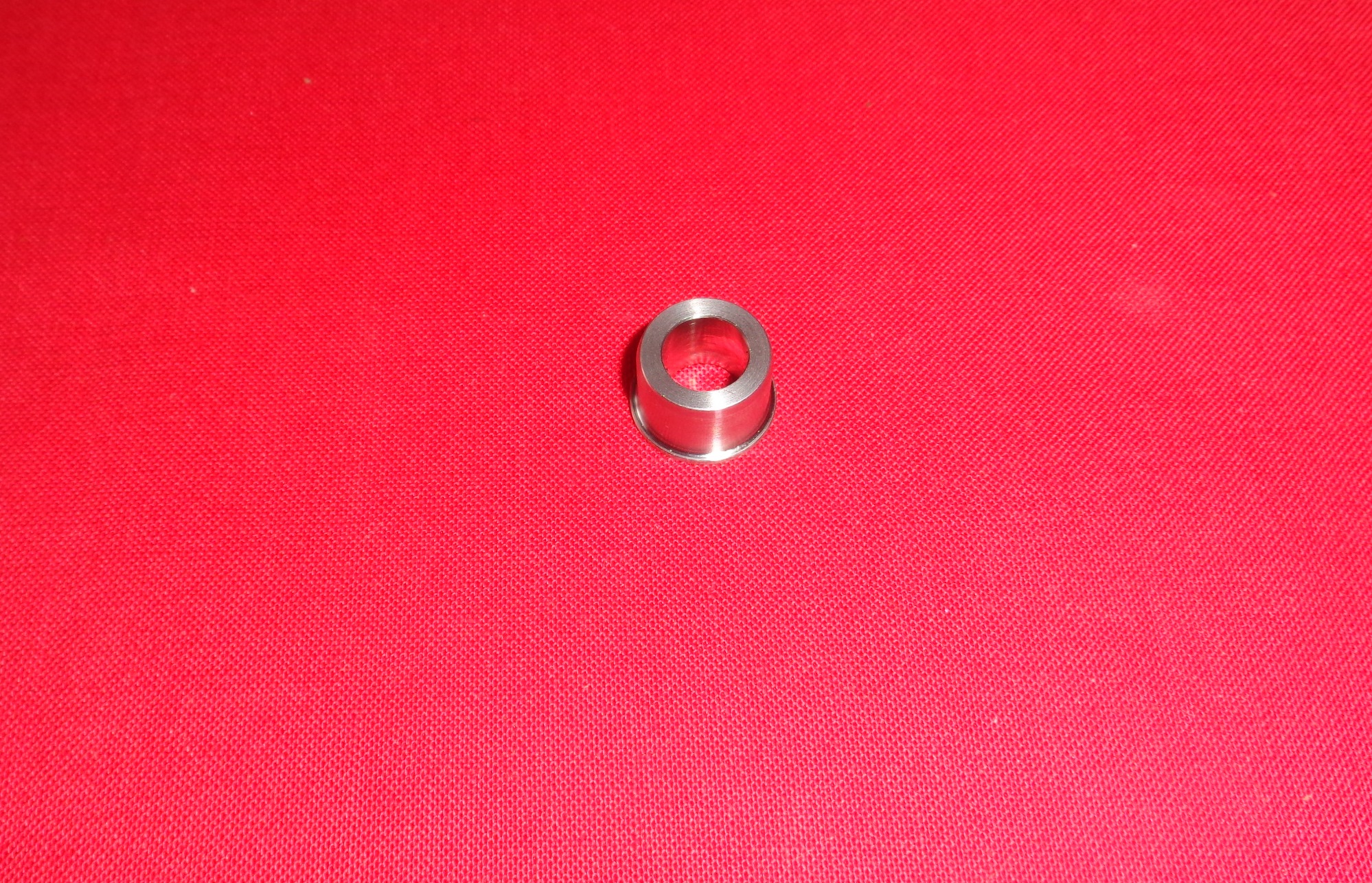Valve Lift Lever case bushing Indian Powerplus 16-23 & Scout 20-31 IN & EX