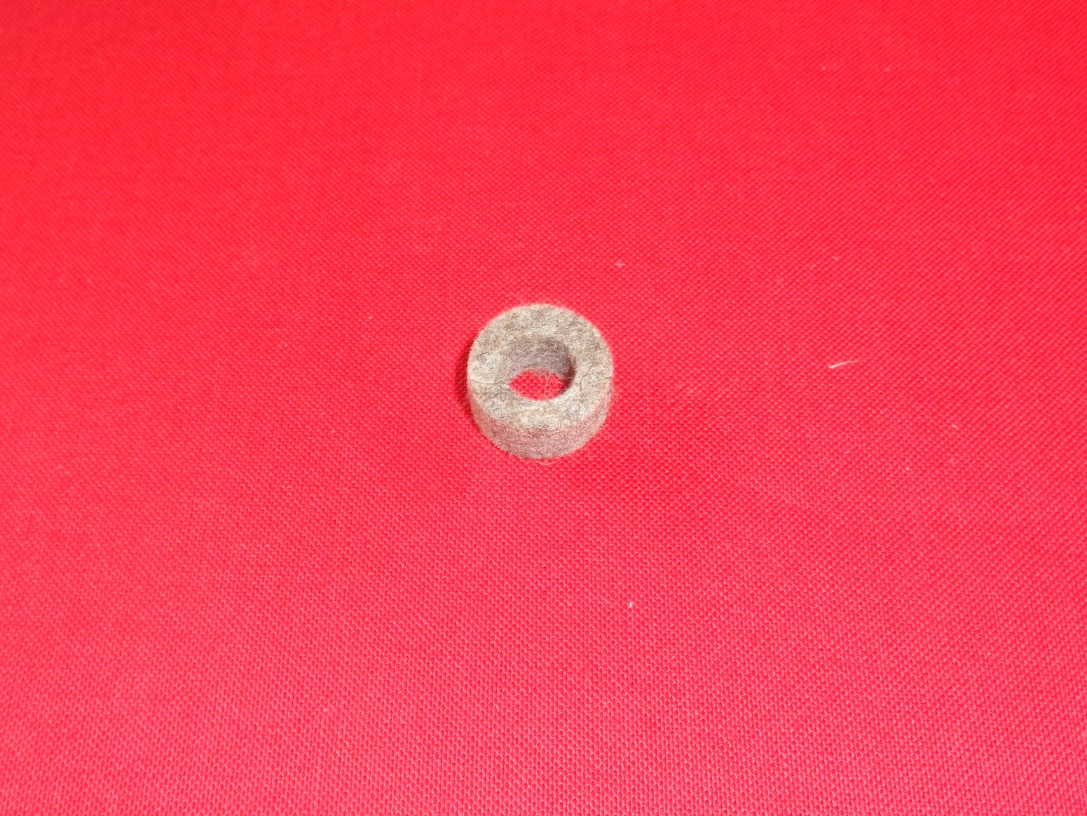 Filttätning Höger Pinion Ramtapp Indian 1933-53