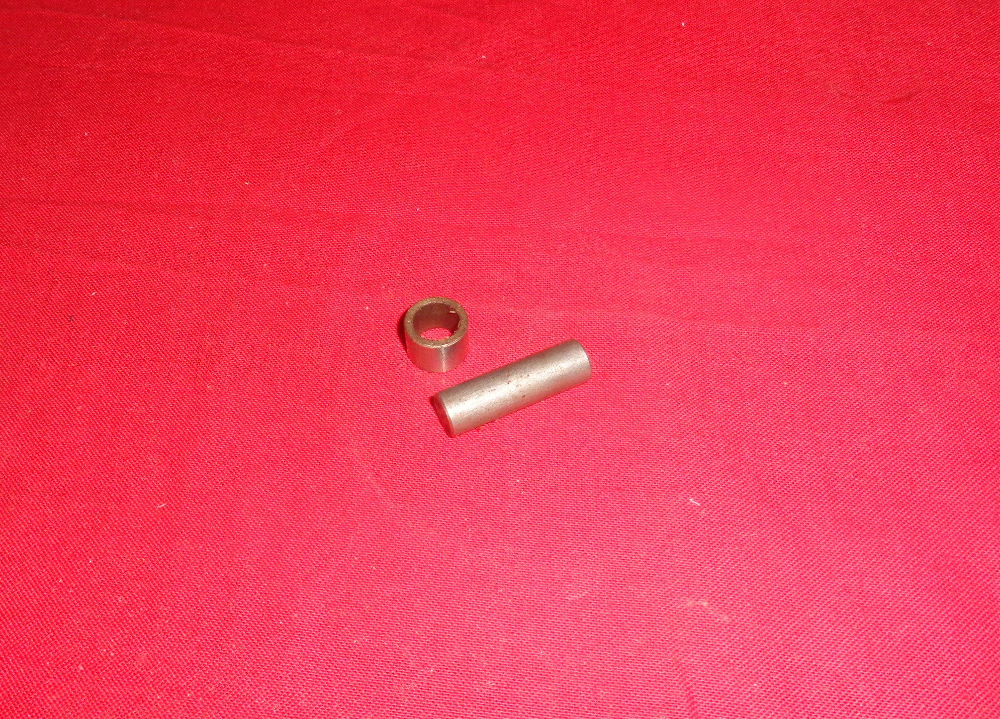 Rebuild kit Seatpost Link all models  1929-73