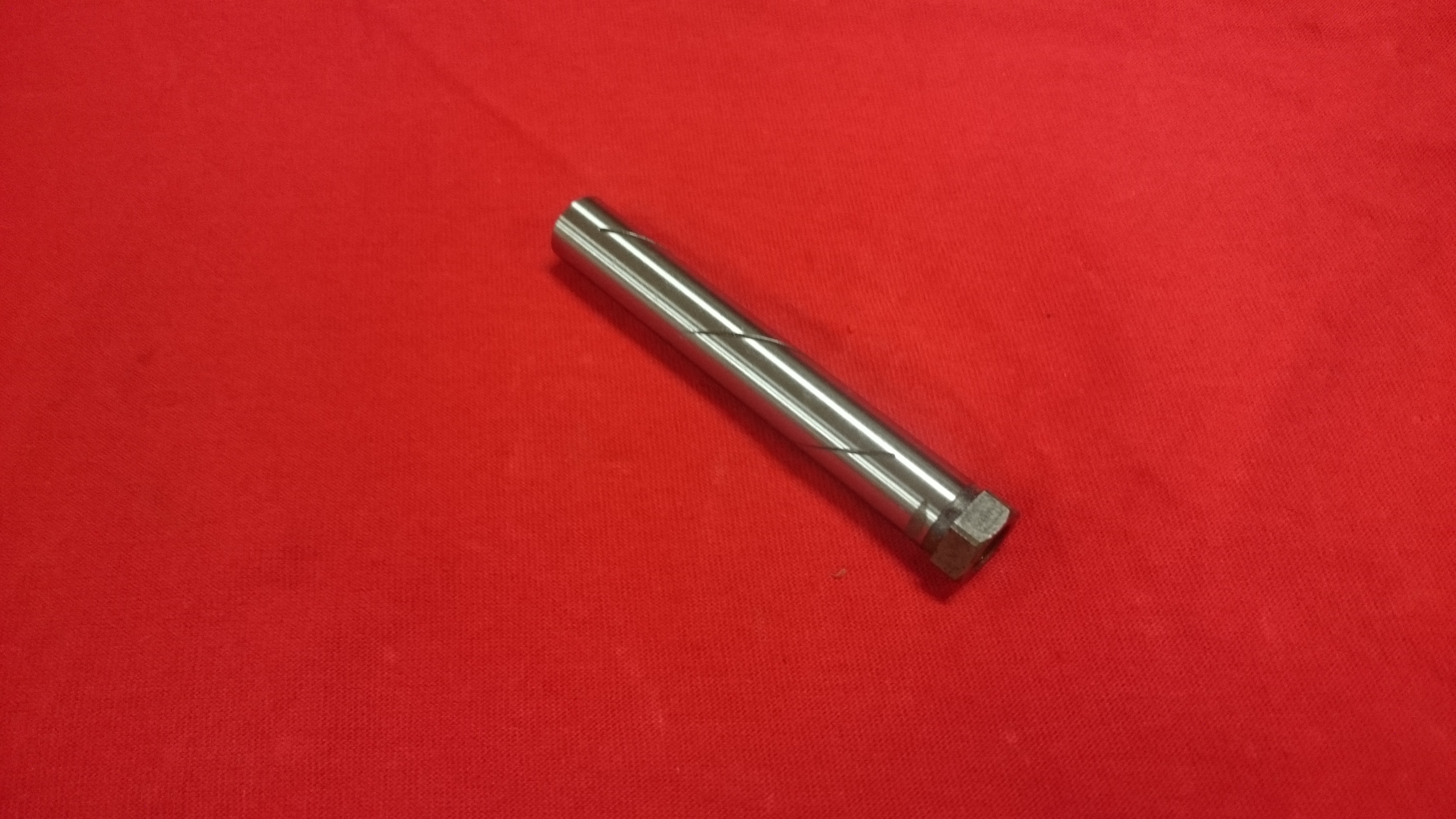 Exhaust Valve Tappets Indian Powerplus 1917-21 - 2