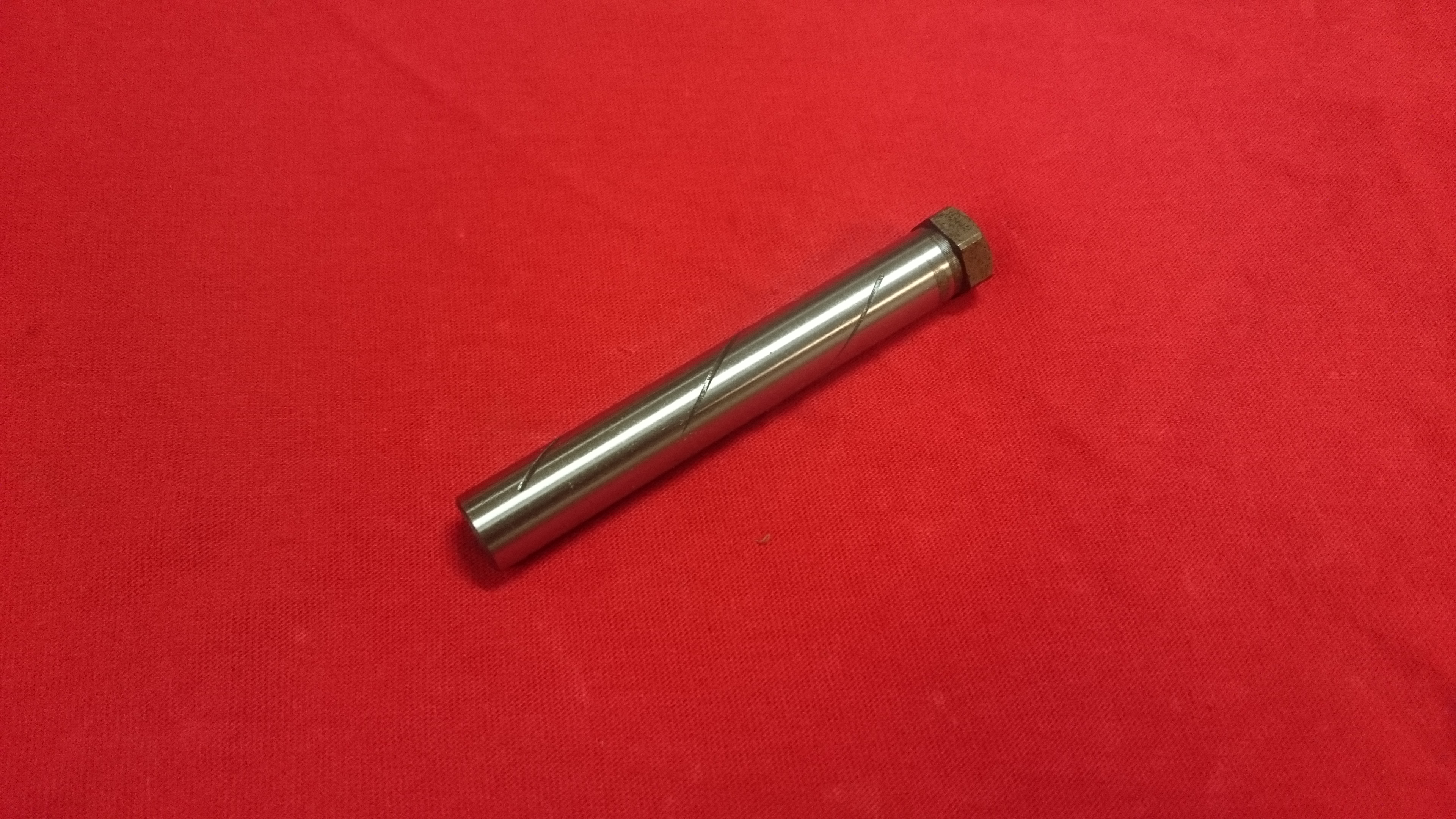 Exhaust Valve Tappets Indian Powerplus 1917-21