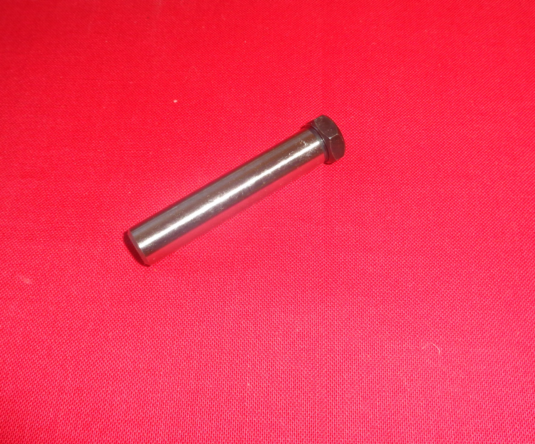 Ventil Lyftare Indian alla Scout Bak 1920-44  2.090" Lång