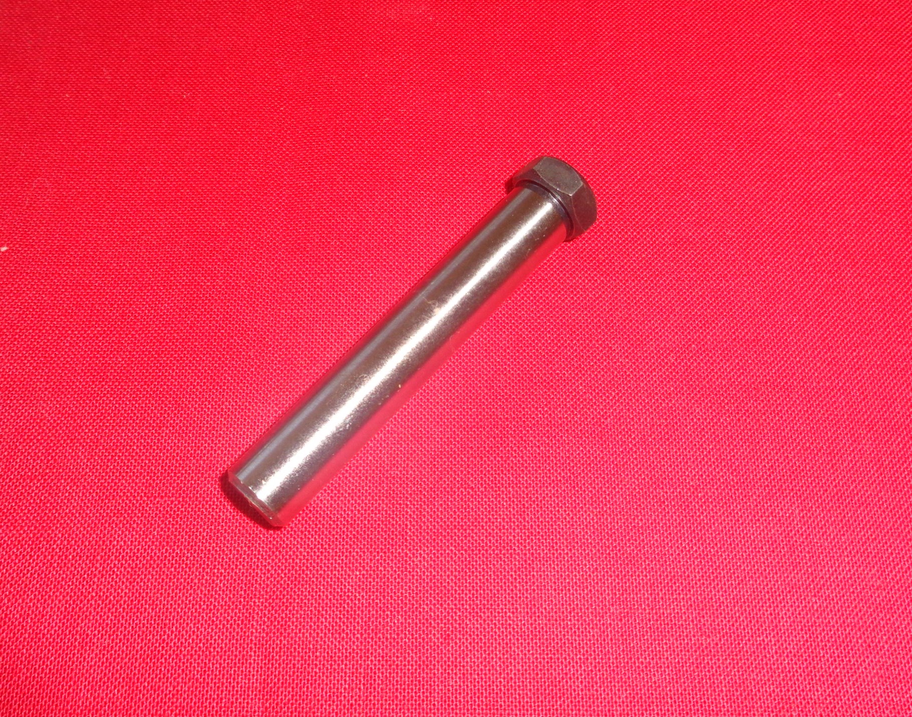 Ventil Lyftare Indian alla Scout Fram 1920-44  2.290" Lång