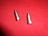 Pushrod Ends Harley J JD