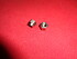 Pushrod Ends Harley J JD