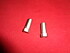 Pushrod Ends Harley J JD
