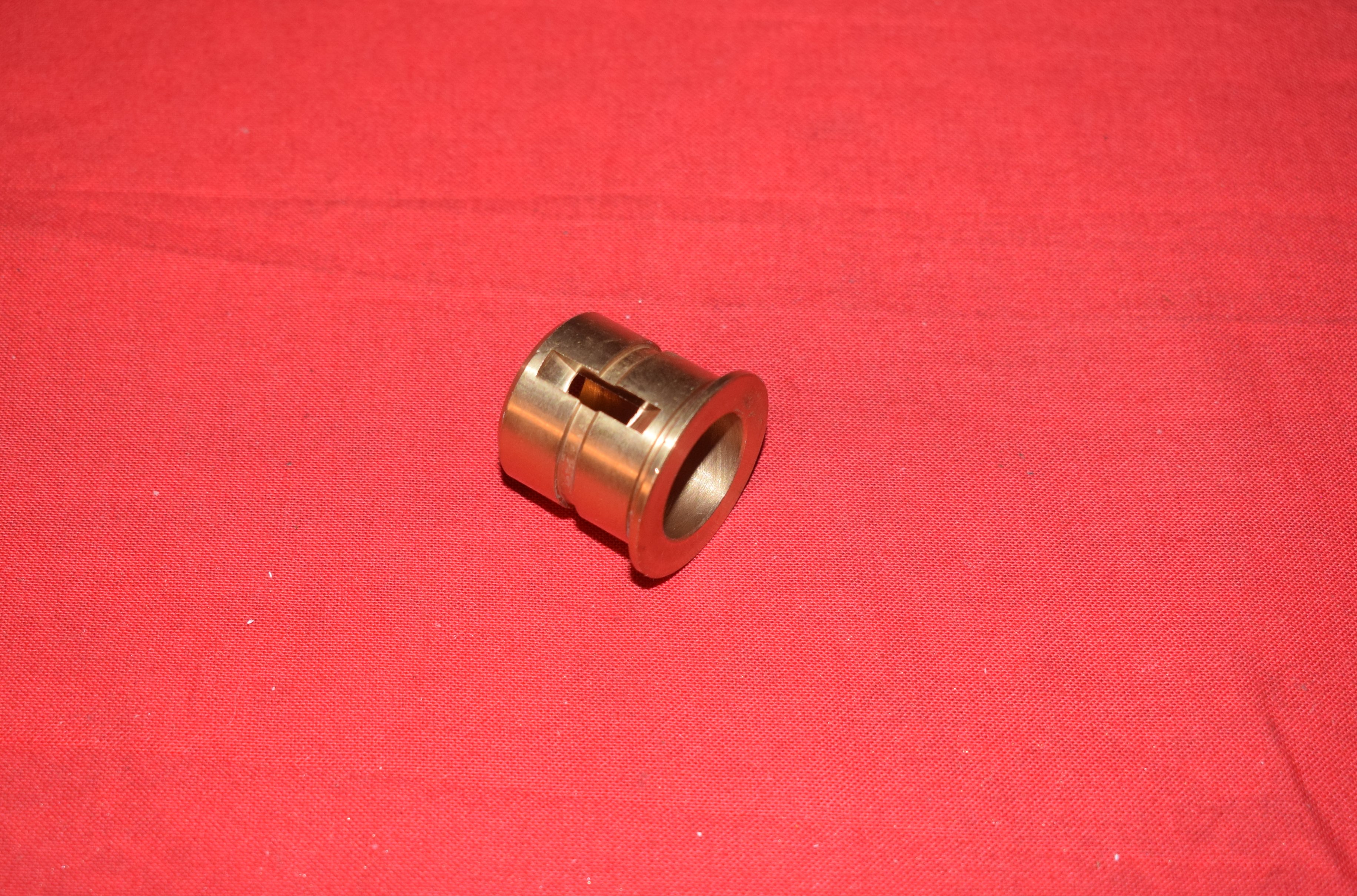 Pinion Bushing Harley UL ULH 1937-48