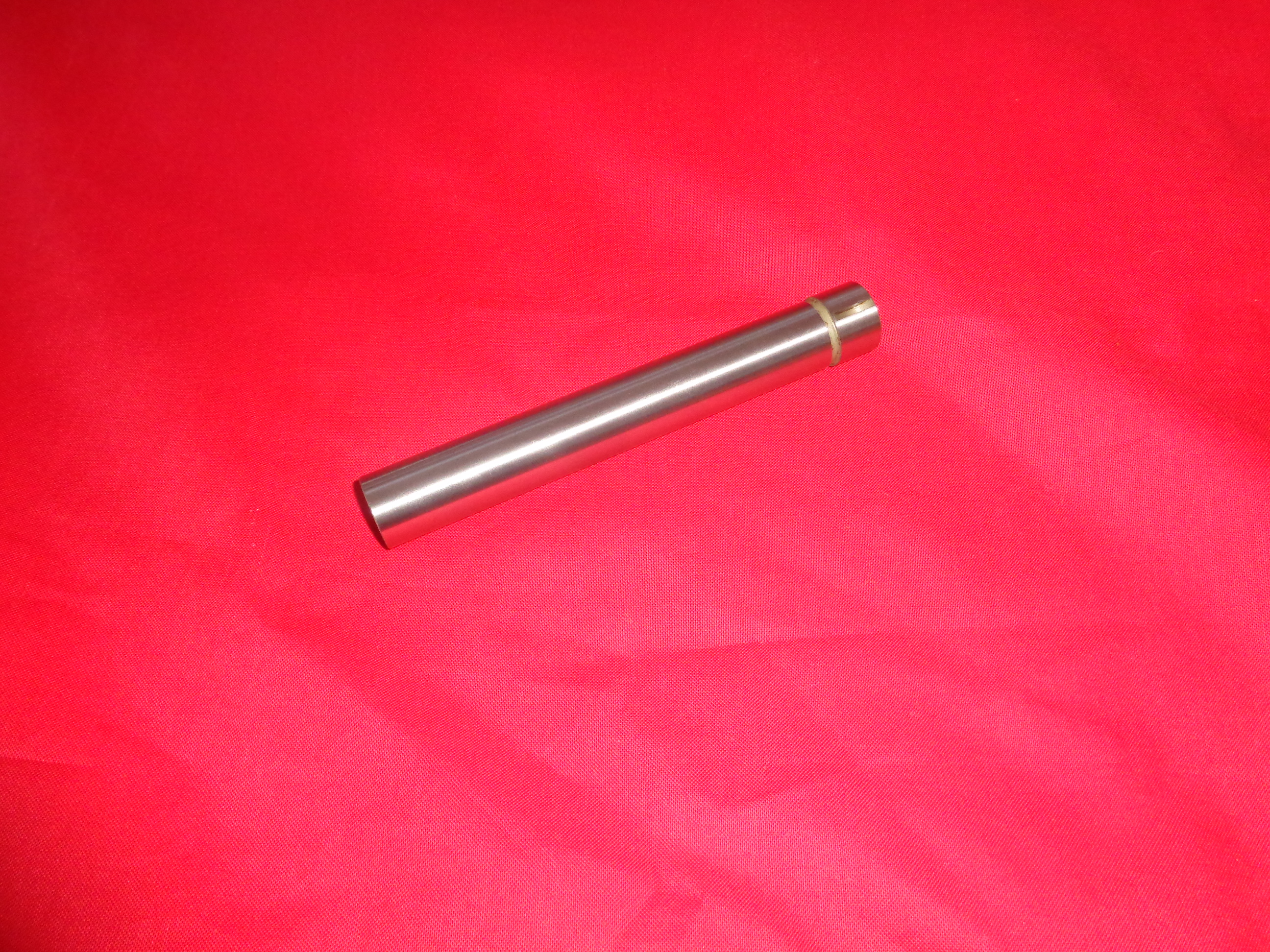 Countershaft Indian Chief 1922-53, 741 & Sport scout 1936-42