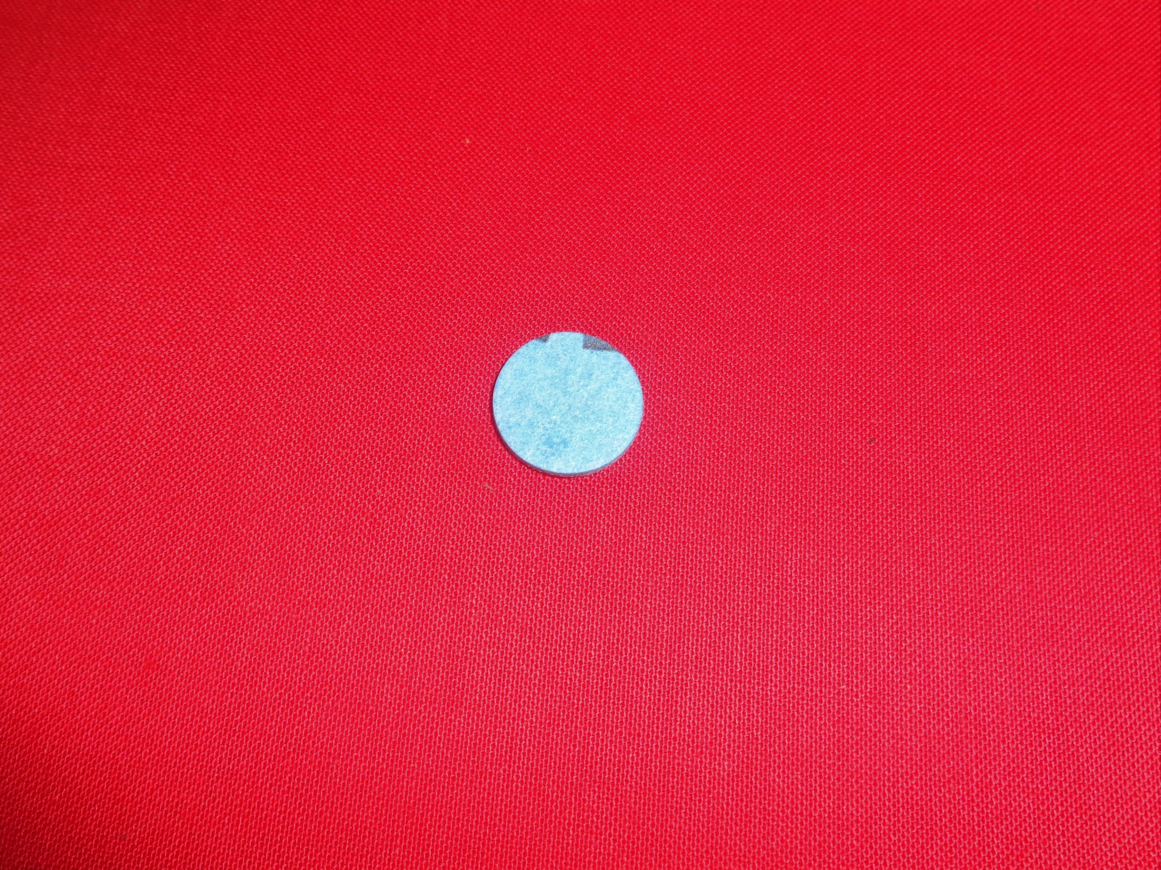 Gasket Countershaft Indian Scout 1922-1931