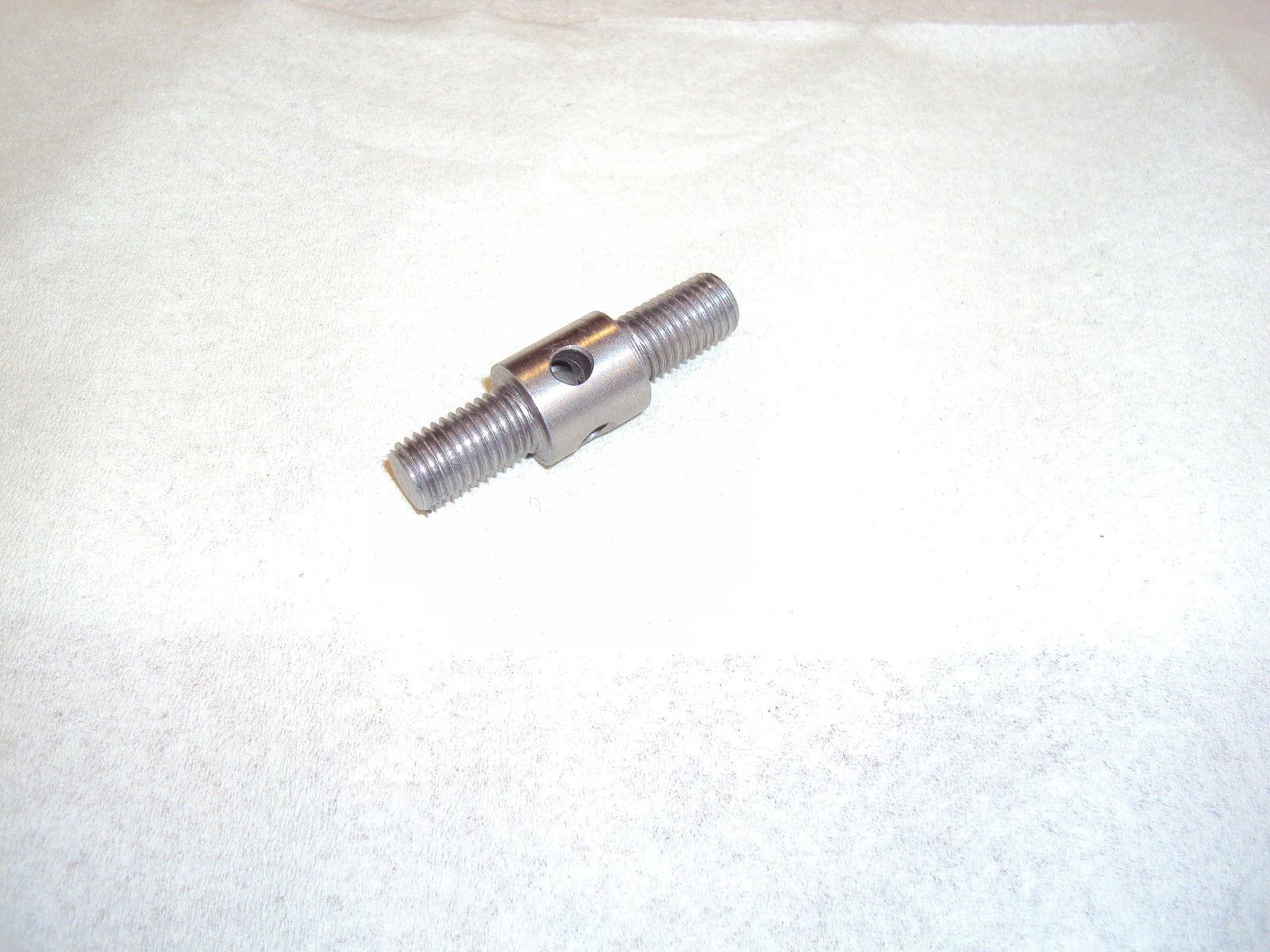 Front fork plunger stud Harley 1905-29 - 2