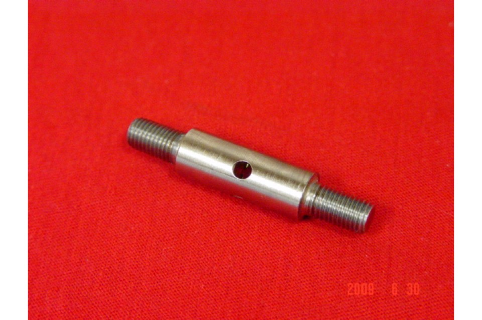 Front fork plunger stud Harley 1905-29 - 3