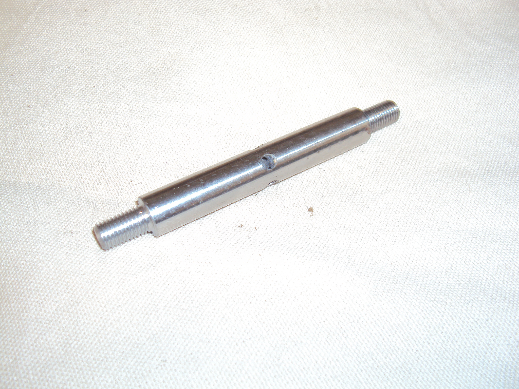Front fork plunger stud Harley 1905-29 - 4