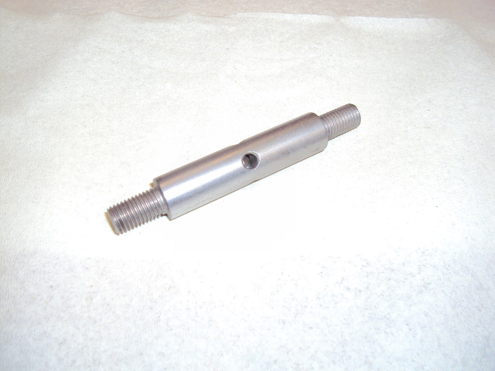 Front fork plunger stud Harley 1905-29