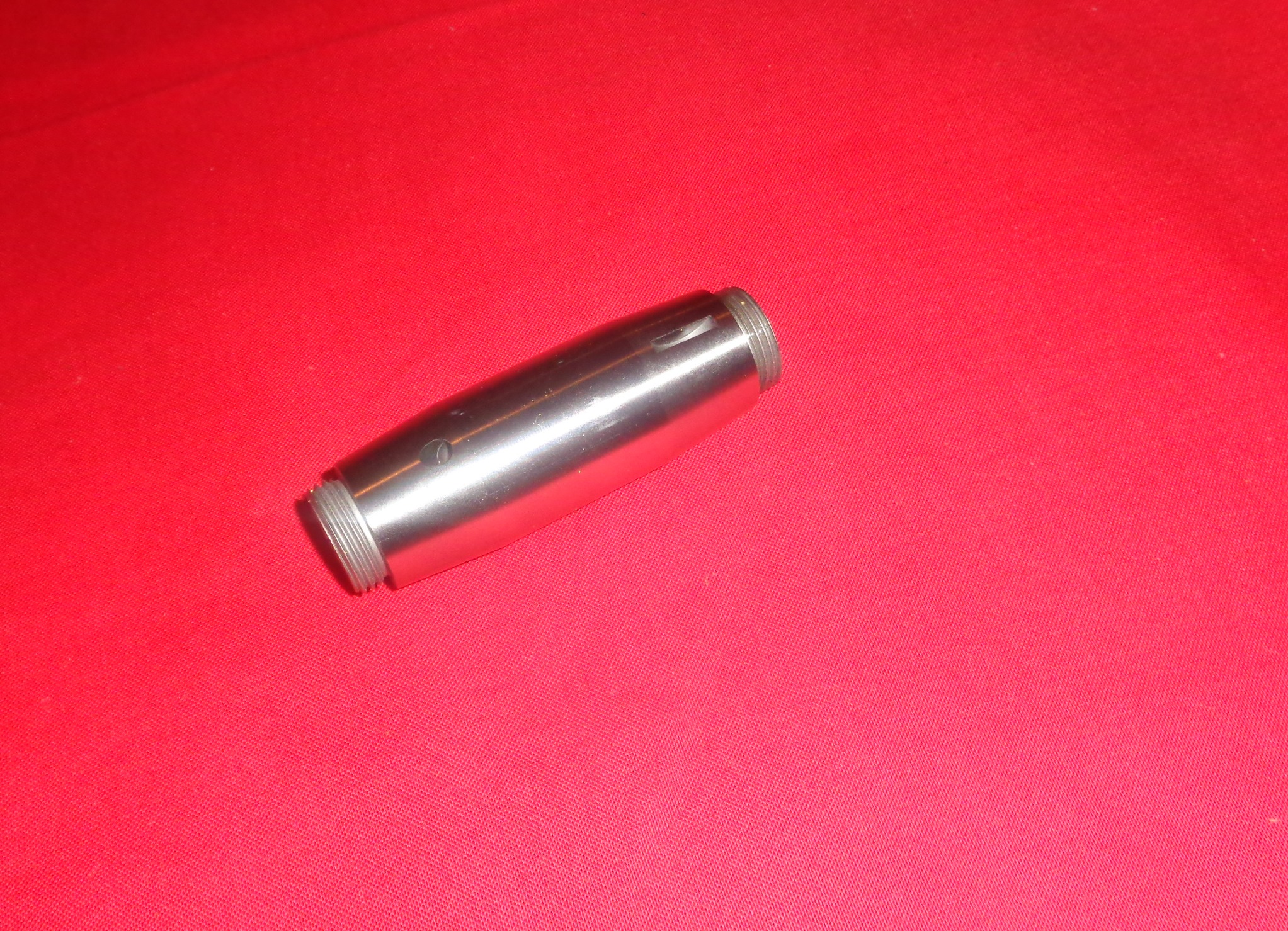 Crank Pin Excelsior 1911-14