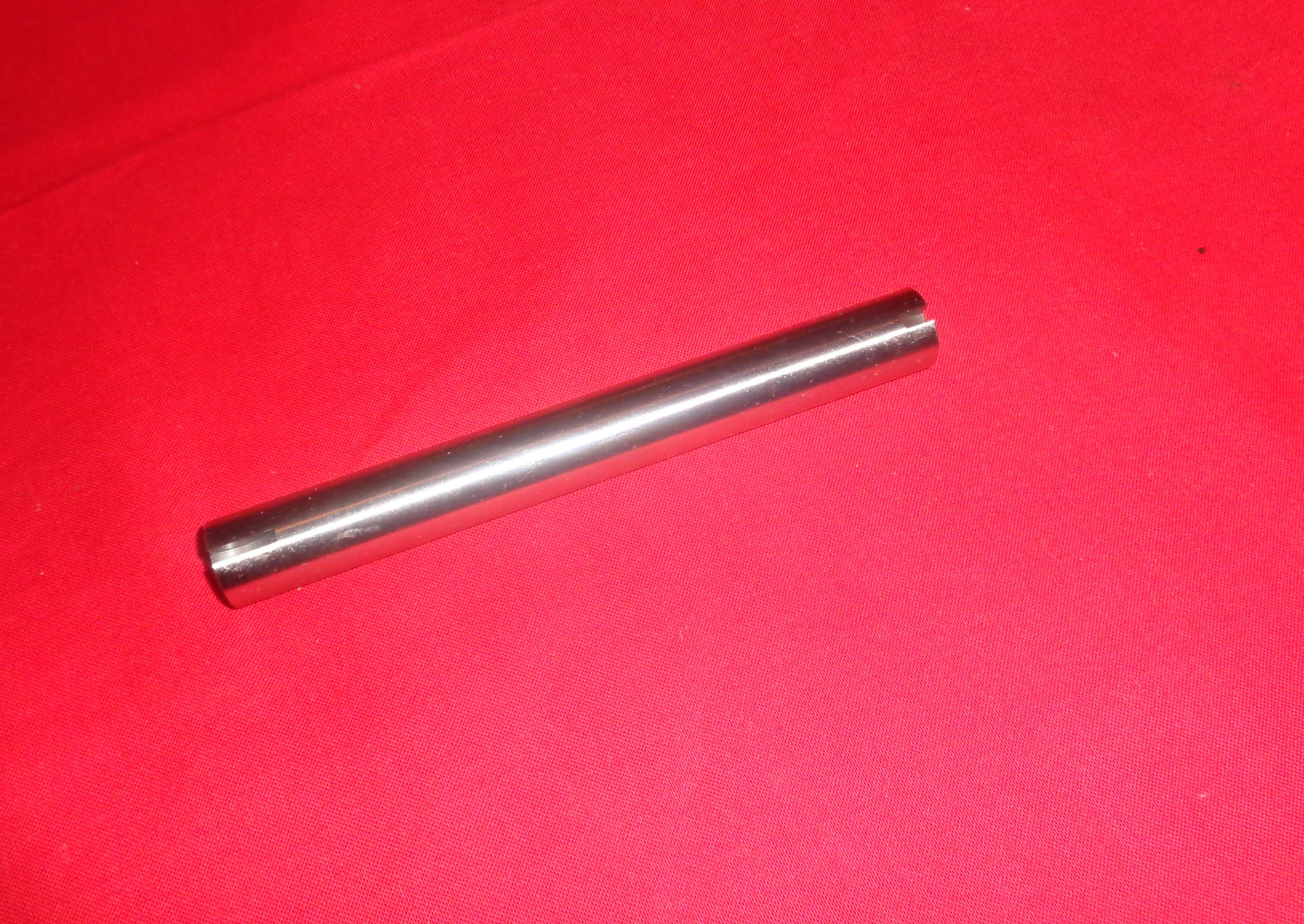 Countershaft Indian Powerplus 1916-19