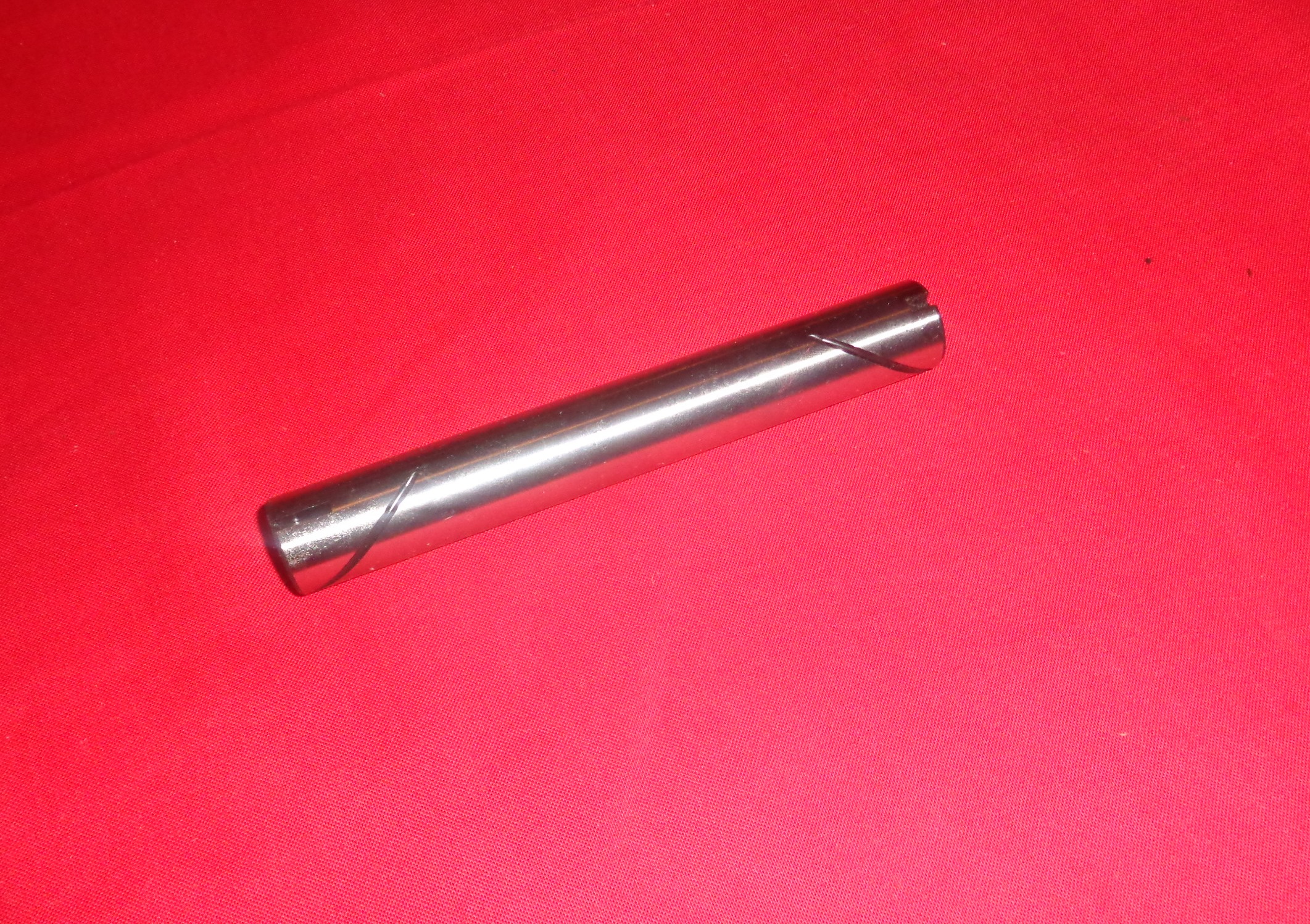 Countershaft Indian Powerplus 1920-23