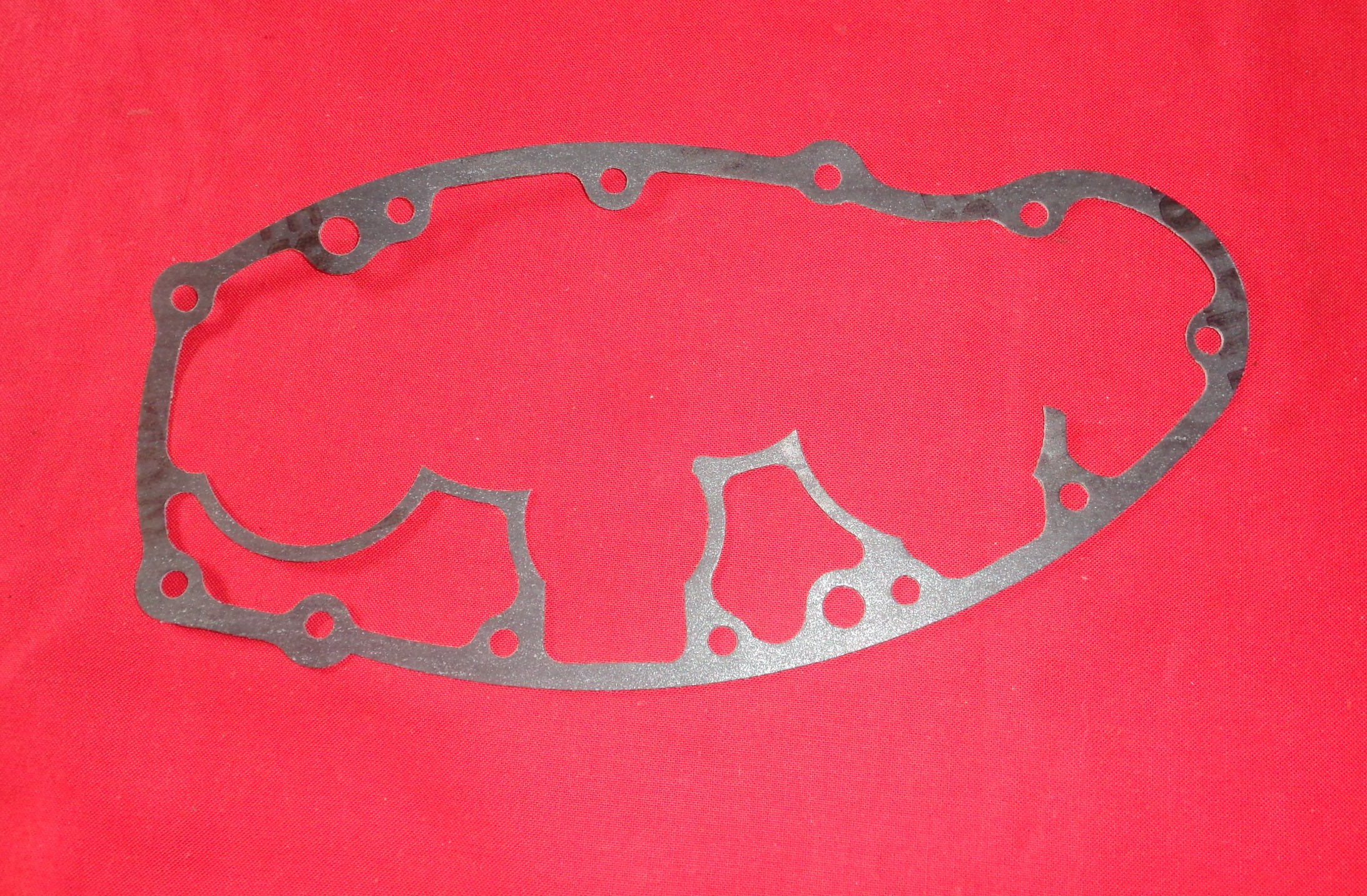 Camcover Gasket Harley DL 1929-31