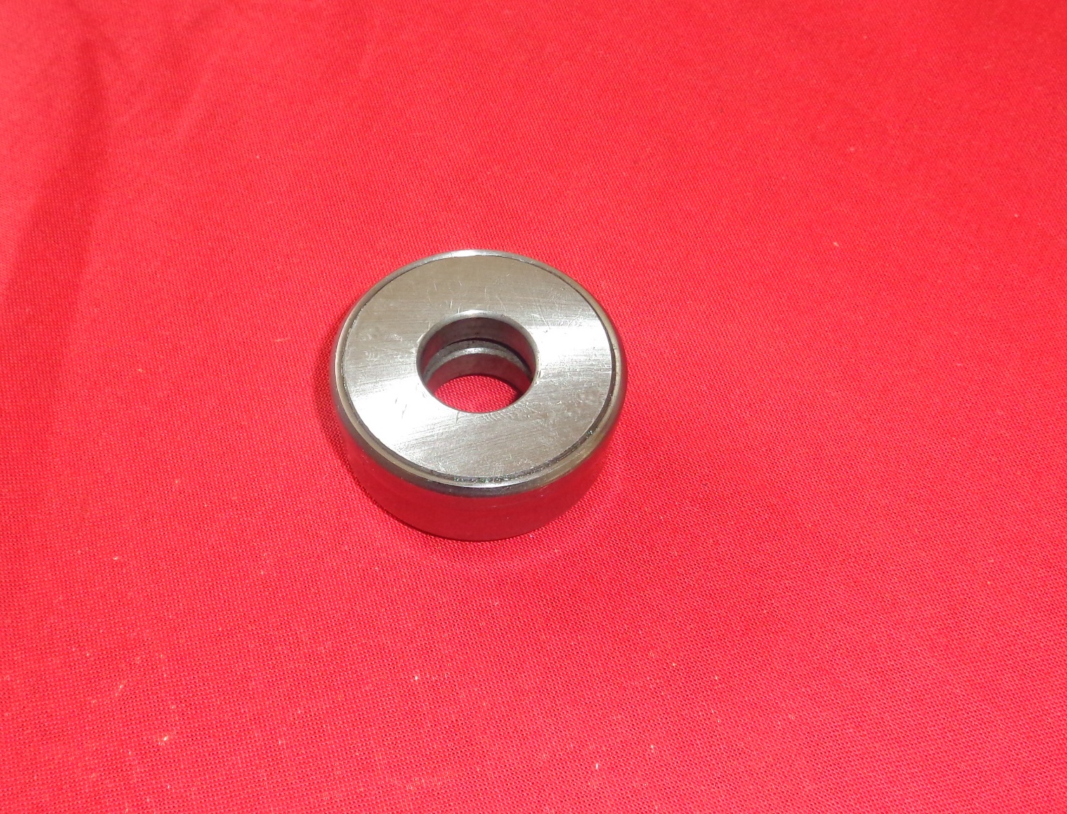Thrust Bearing Kit Harley VL 1932-36