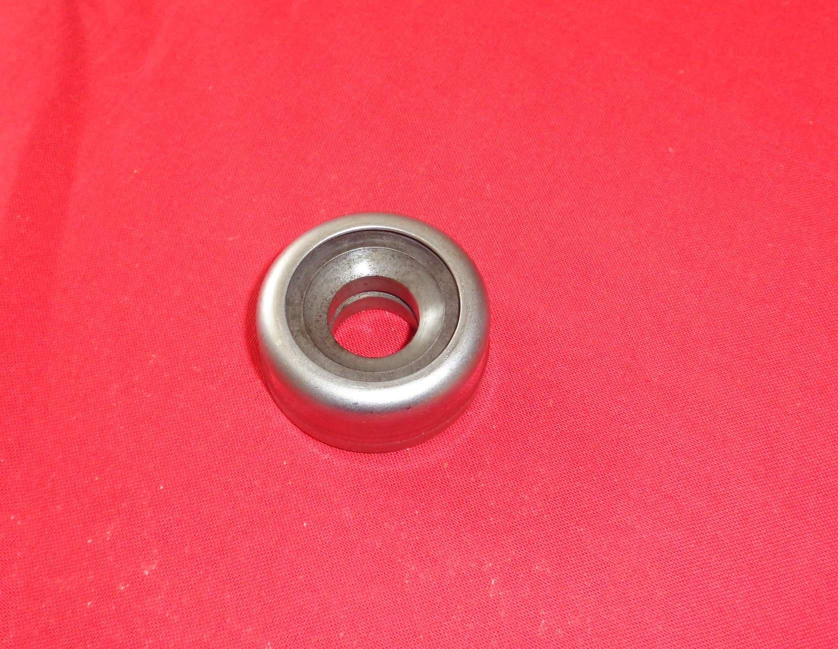 Thrust Bearing Kit Harley VL 1932-36