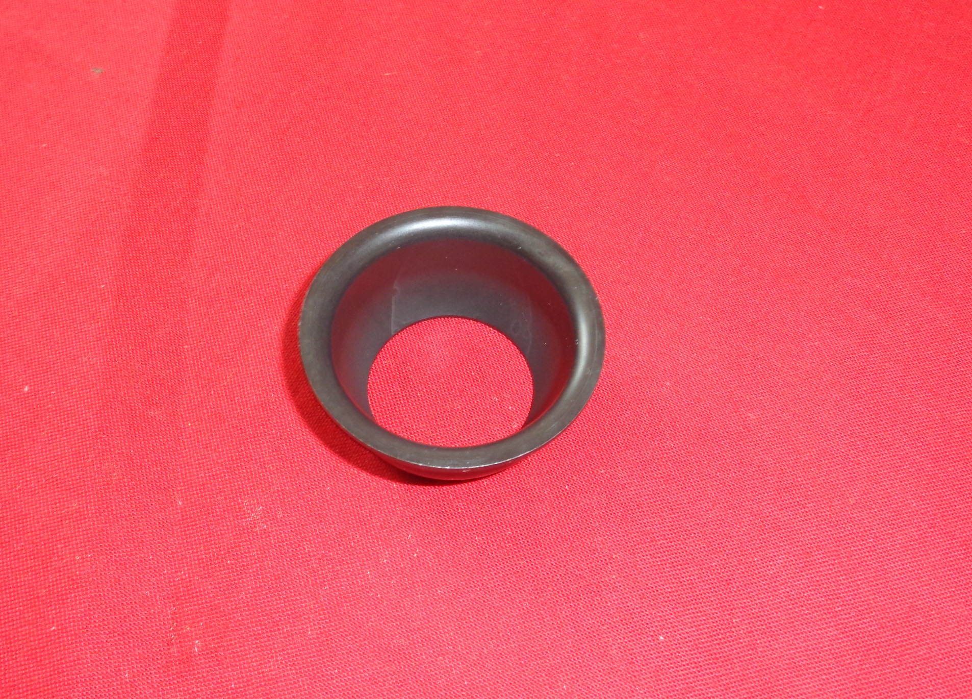 Thrust Bearing Housing Harley J JD 1916-25