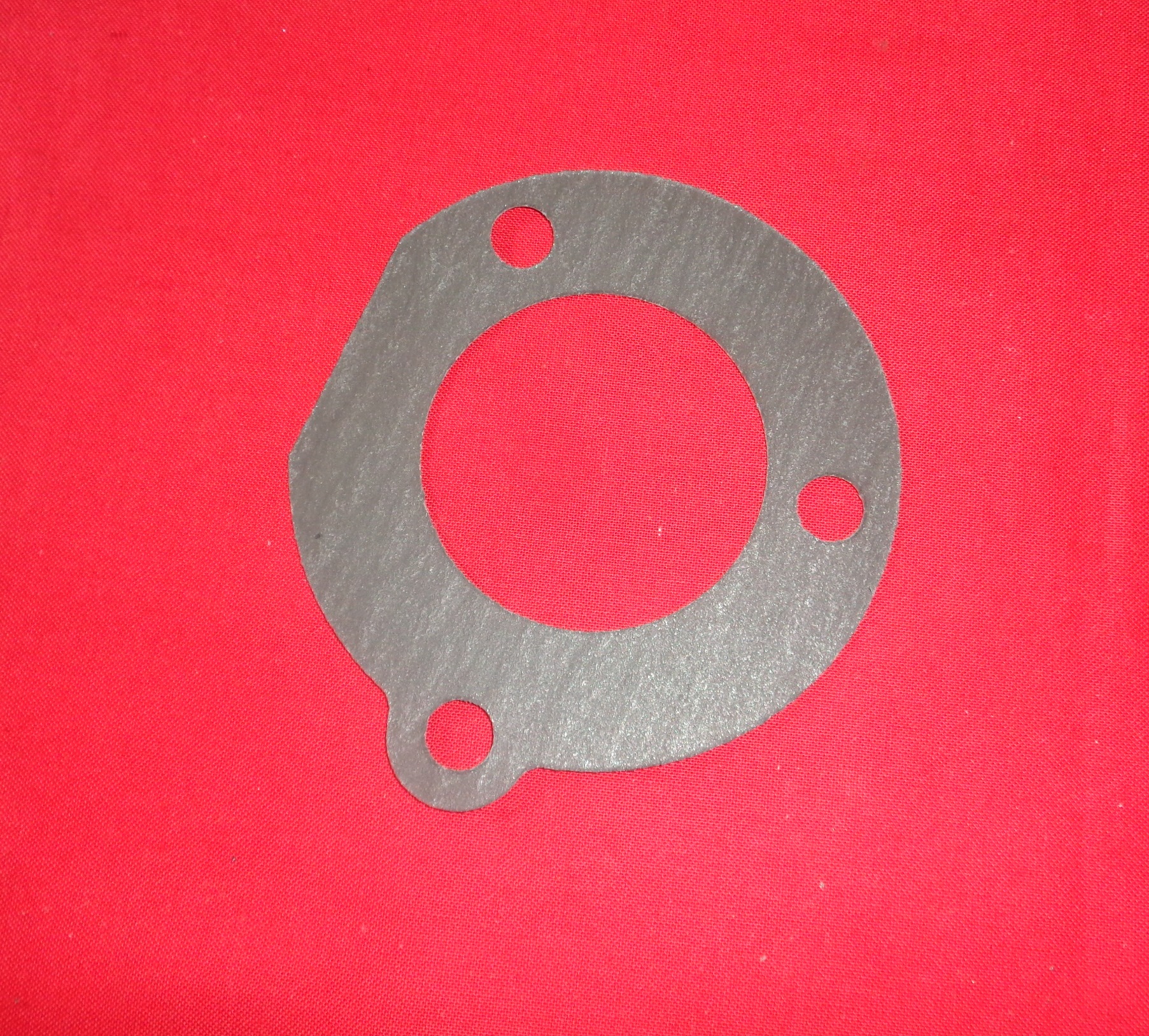 Generator Gasket Harley DL 1929-31