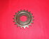 Sprocket Transmission Indian 1915-53